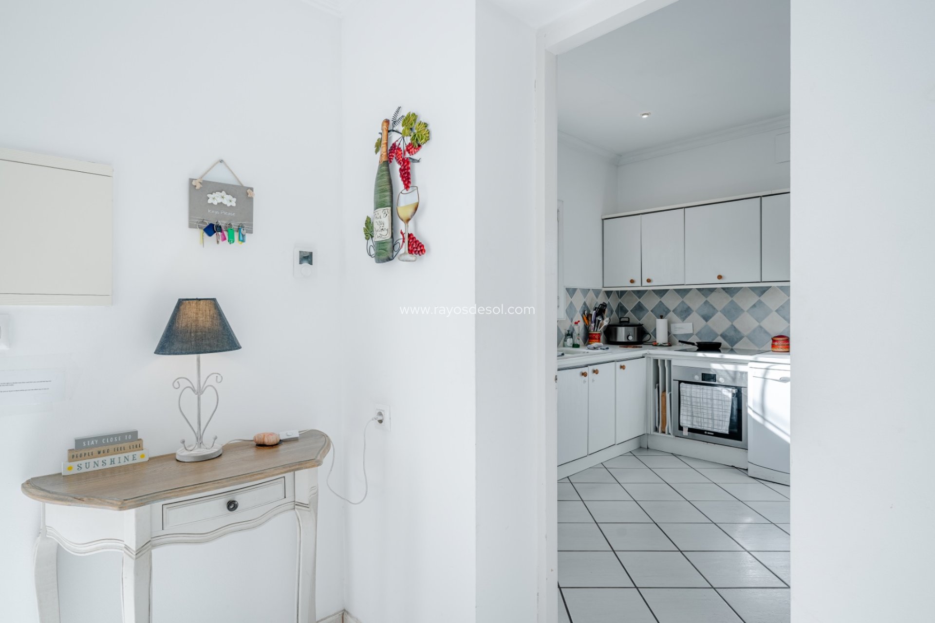 Reventa - Villa - Moraira - La Sabatera