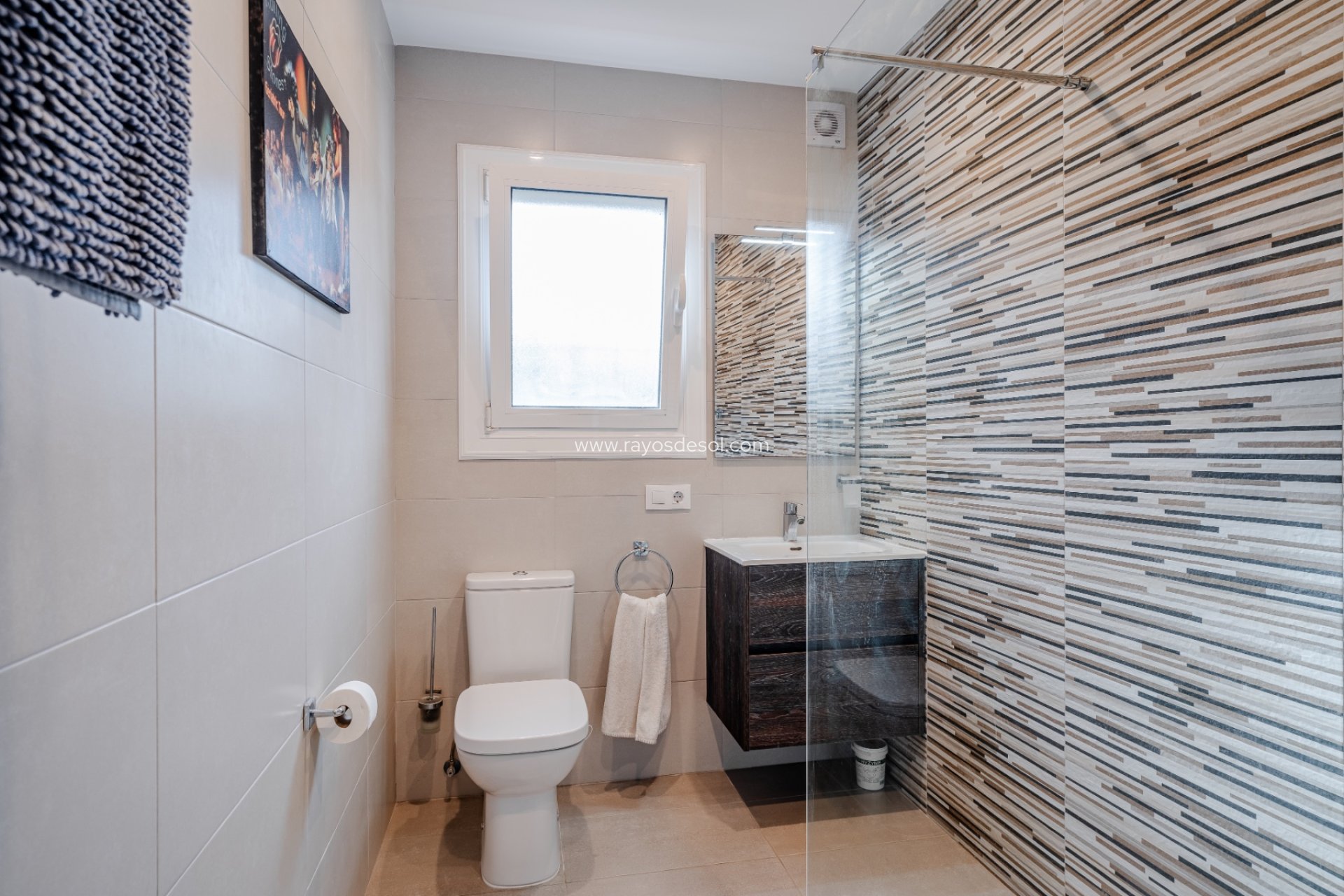 Reventa - Villa - Moraira - La Sabatera