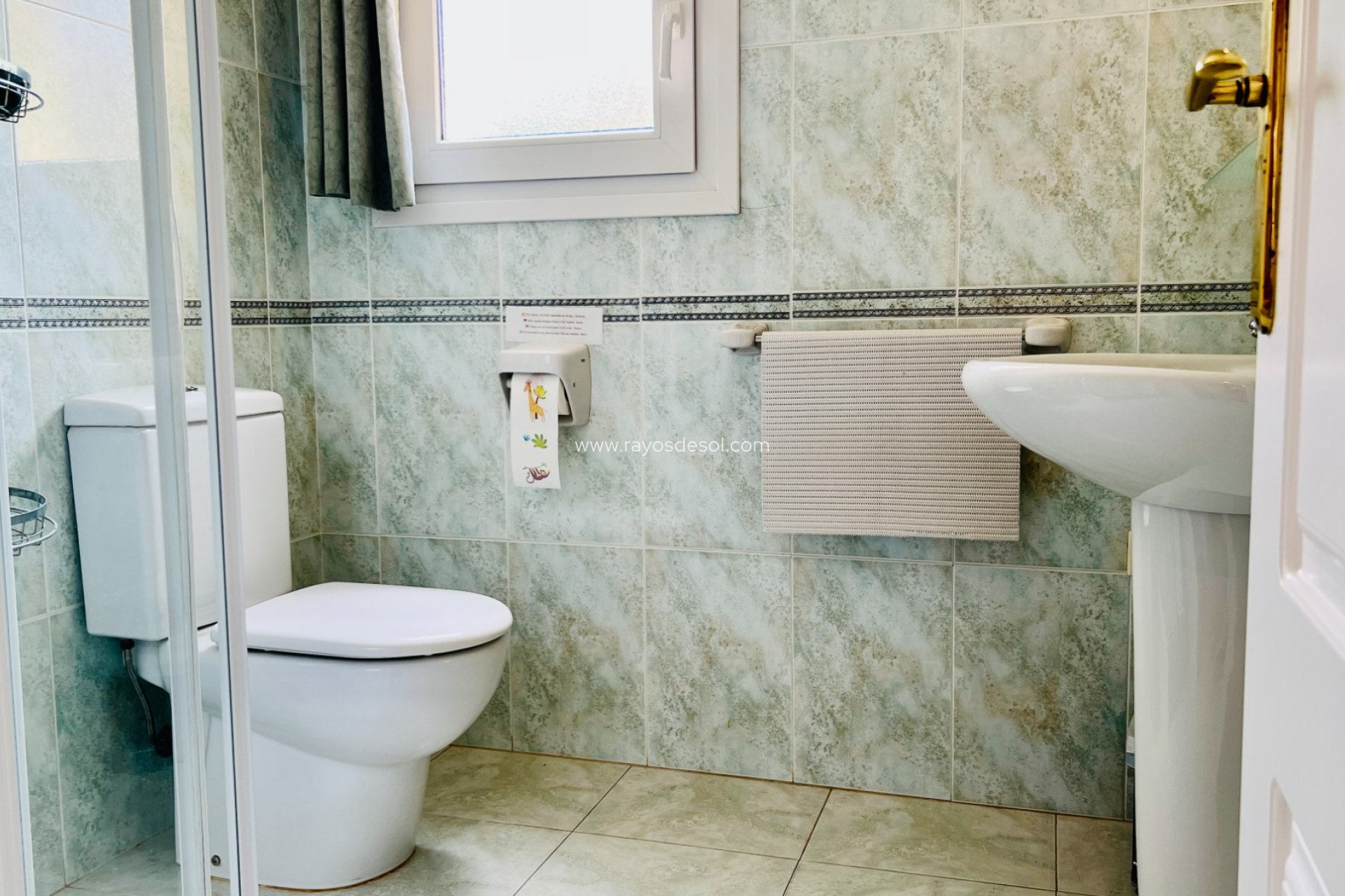 Reventa - Villa - Moraira - Moravit