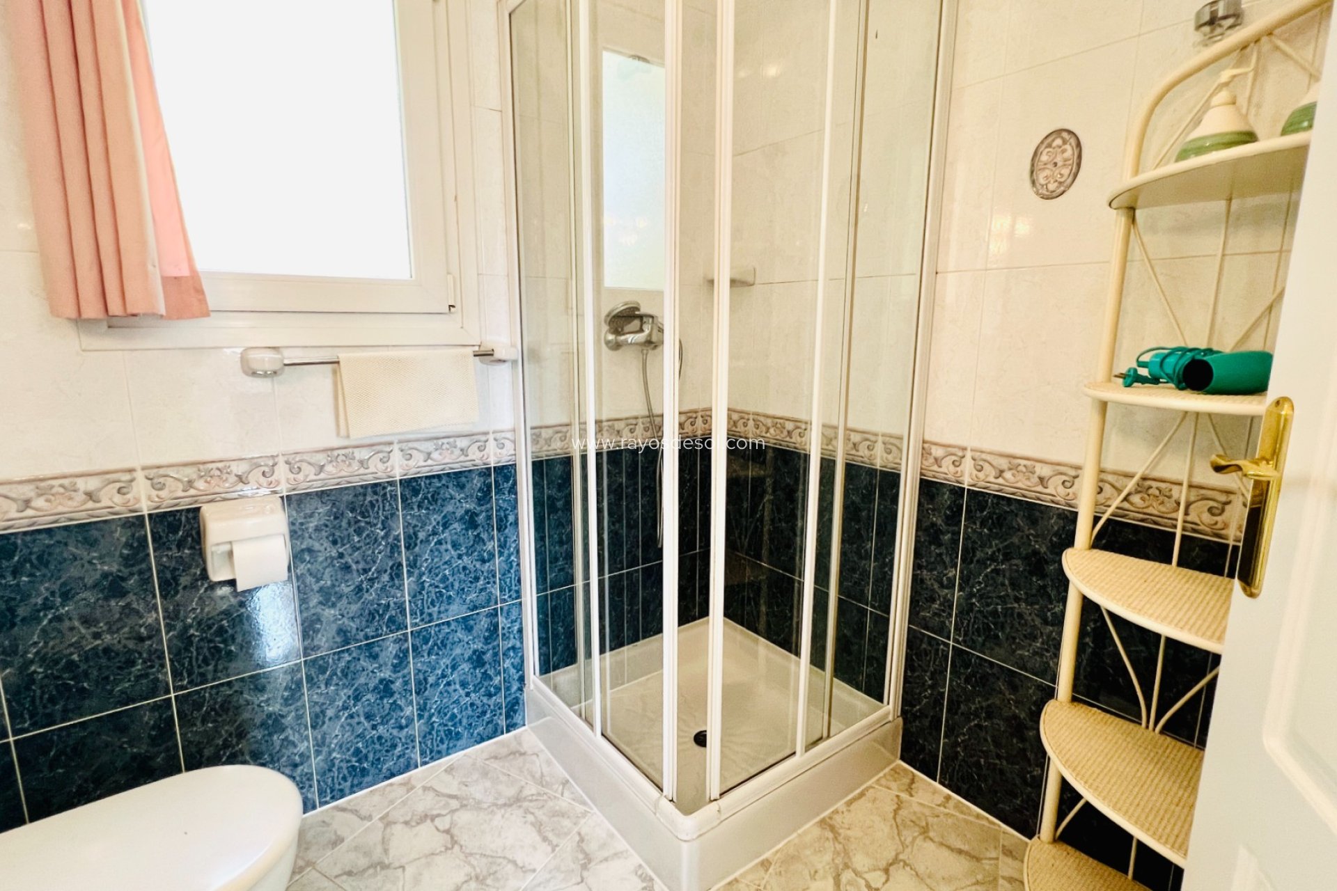 Reventa - Villa - Moraira - Moravit