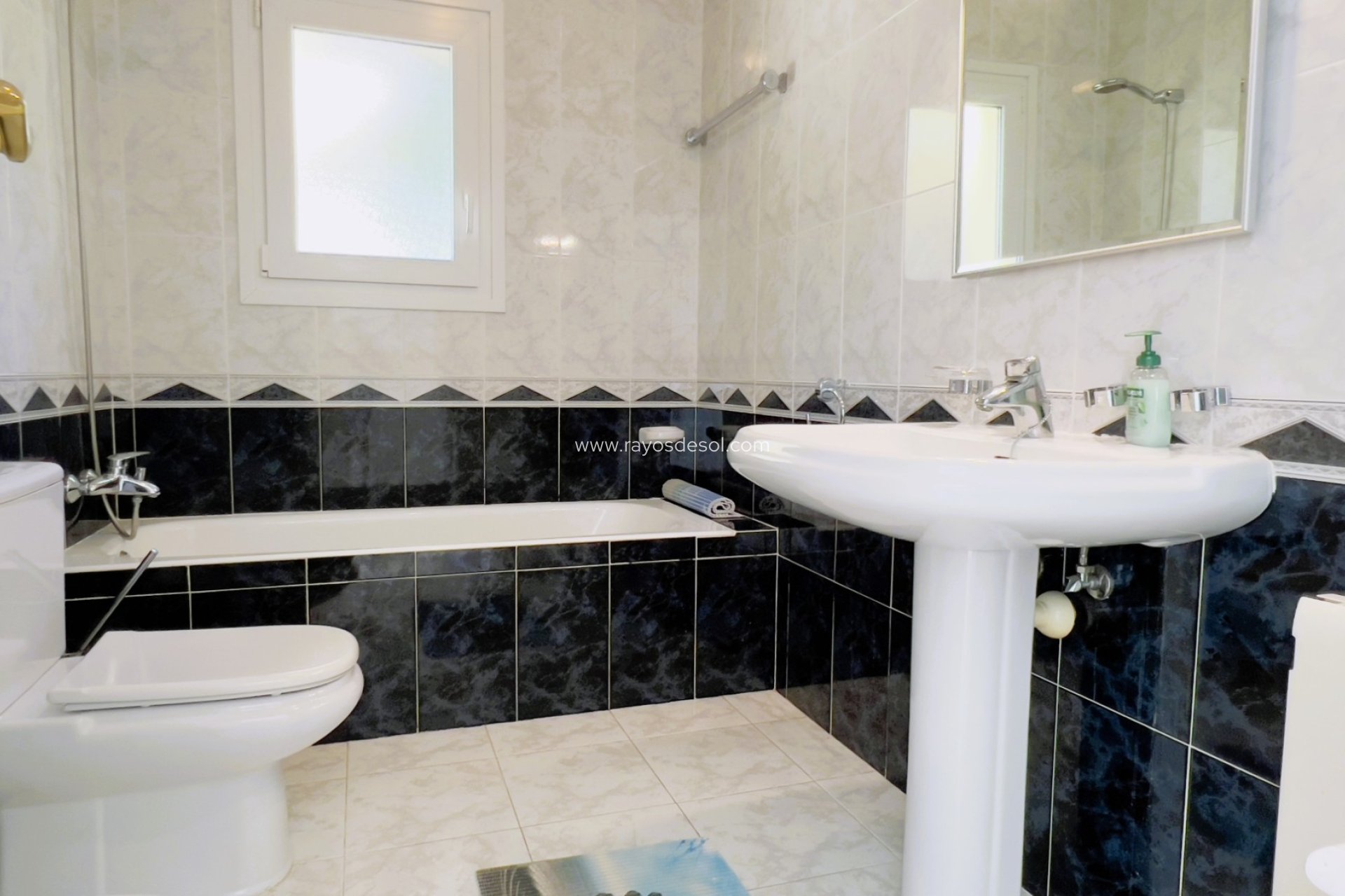 Reventa - Villa - Moraira - Moravit