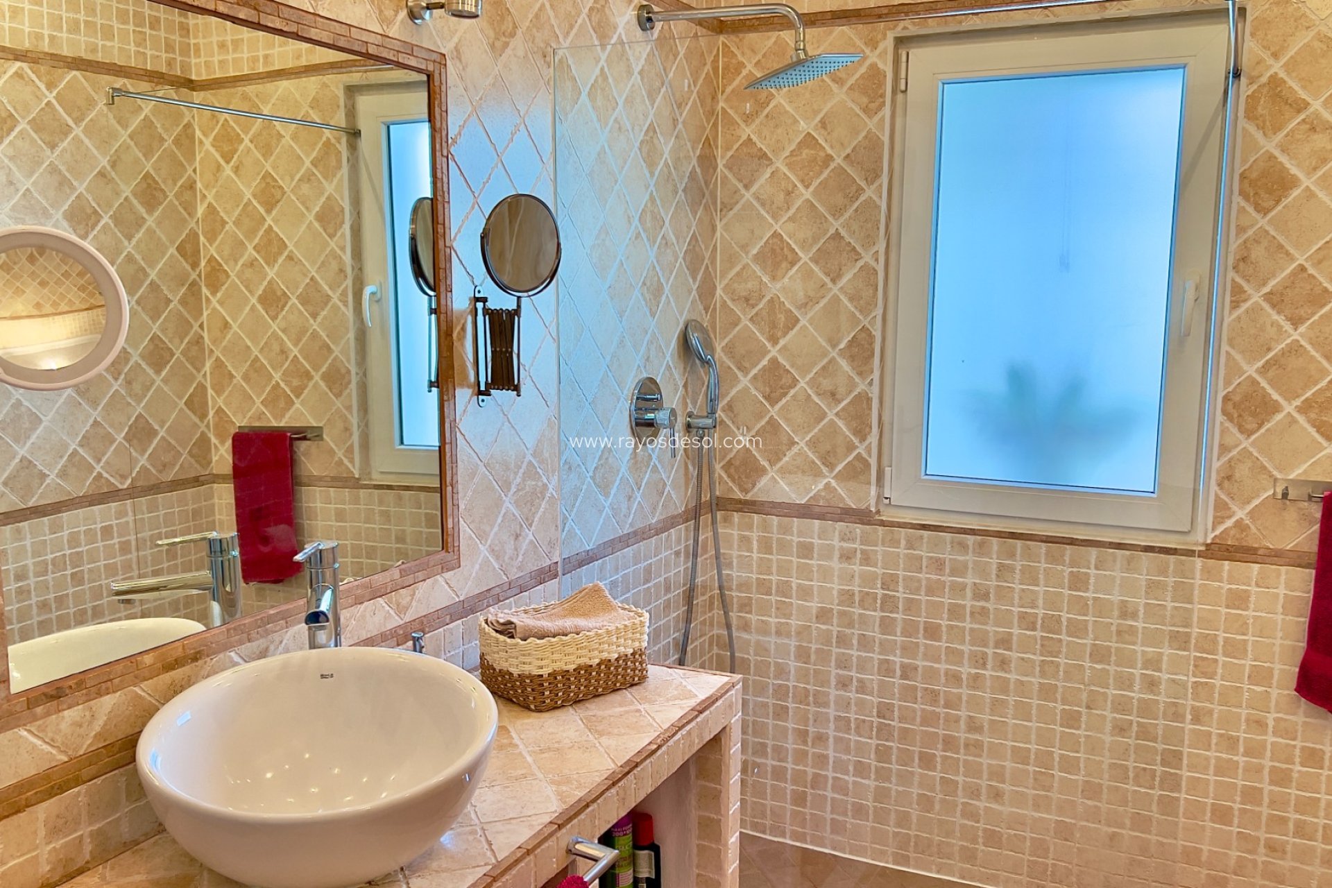 Reventa - Villa - Moraira - Moravit