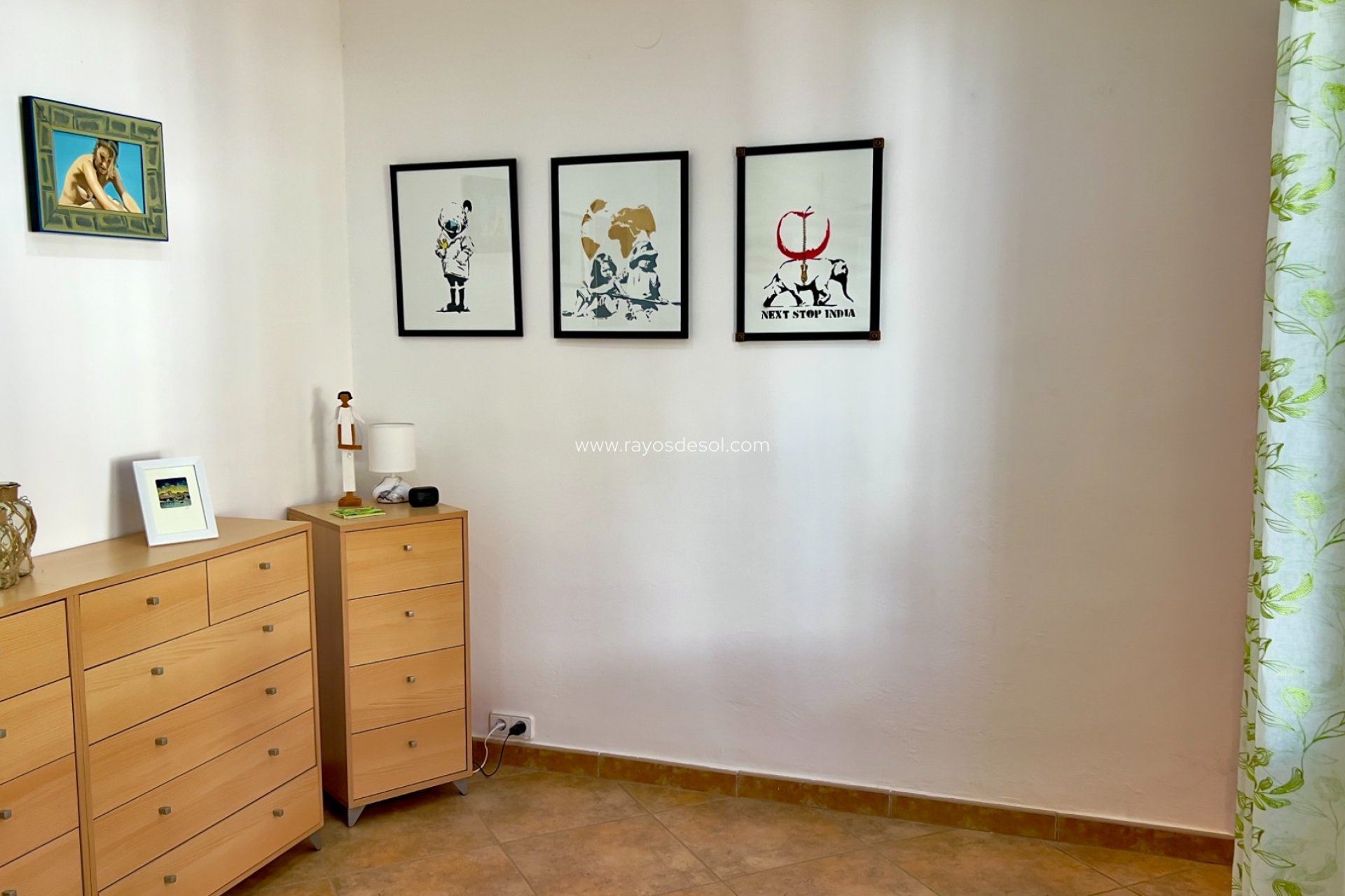 Reventa - Villa - Moraira - Moravit