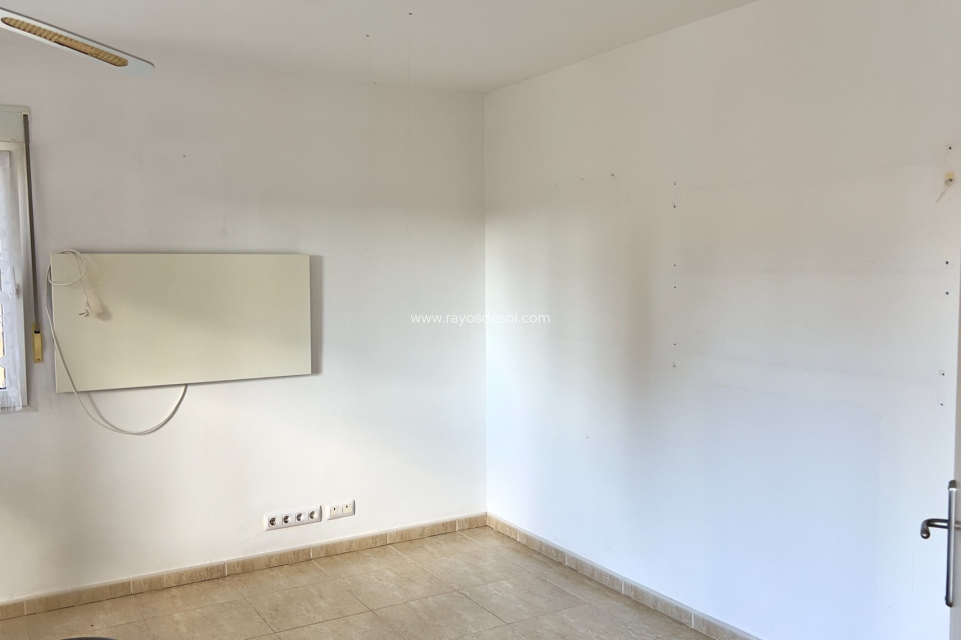 Reventa - Villa - Moraira - Moravit