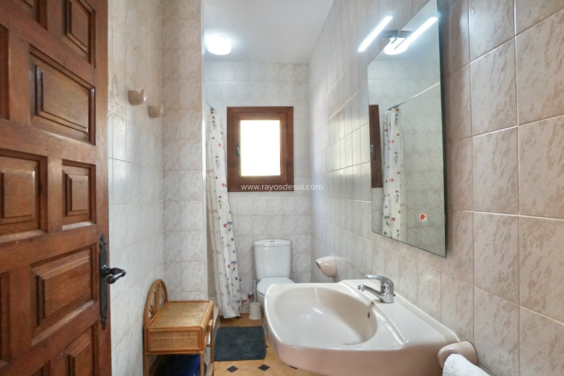 Reventa - Villa - Moraira - Moravit