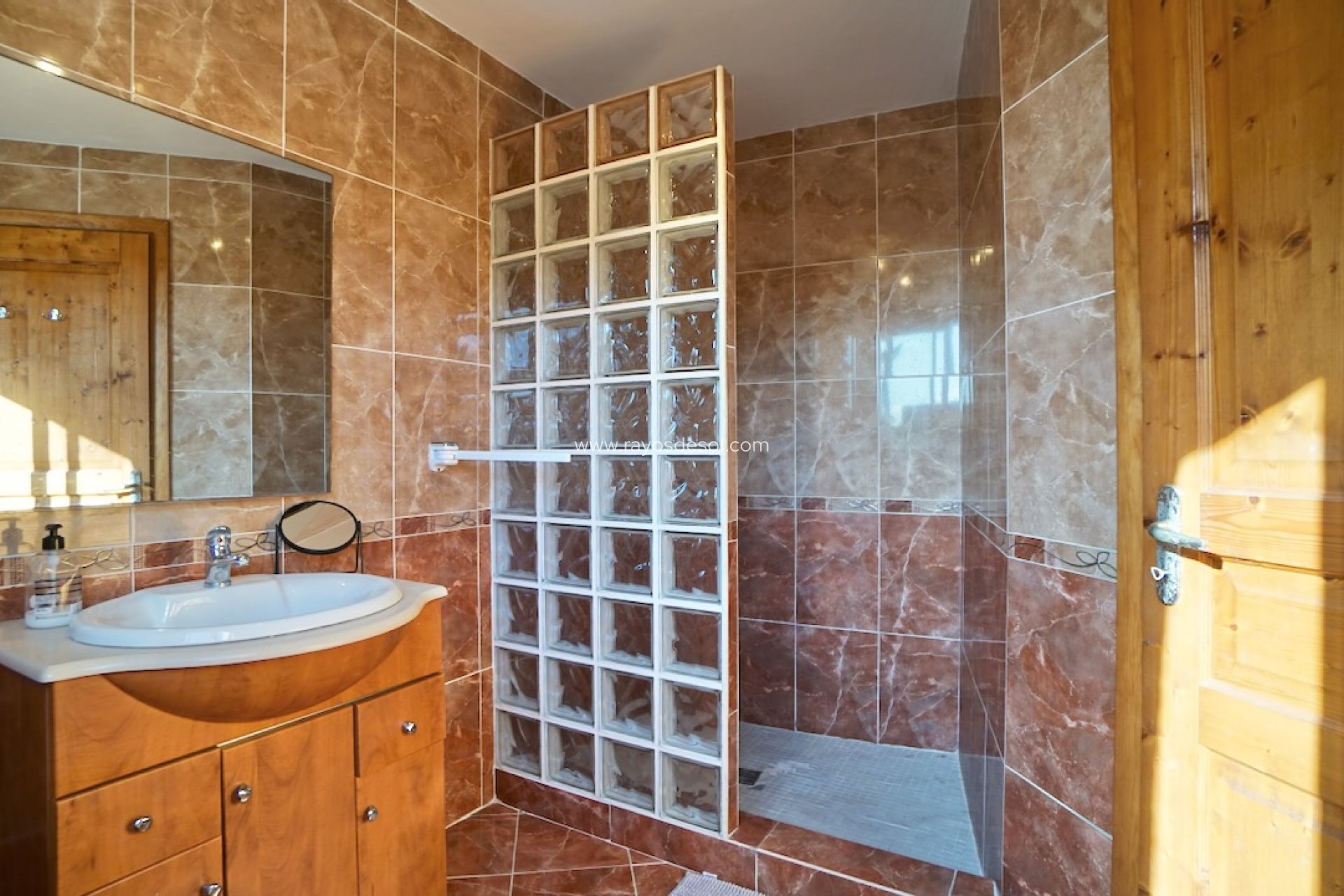 Reventa - Villa - Moraira - Moravit