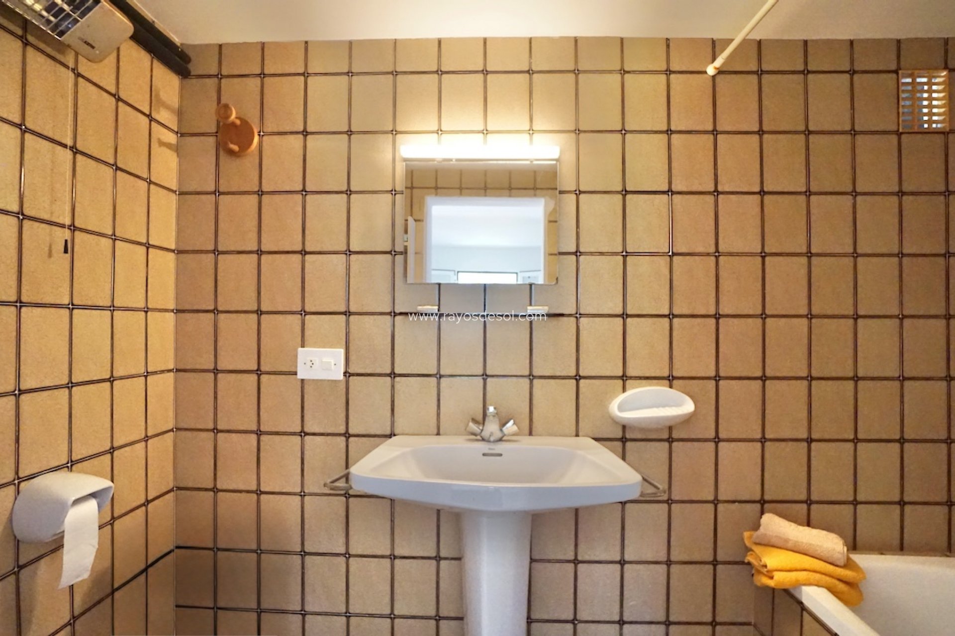 Reventa - Villa - Moraira - Moravit