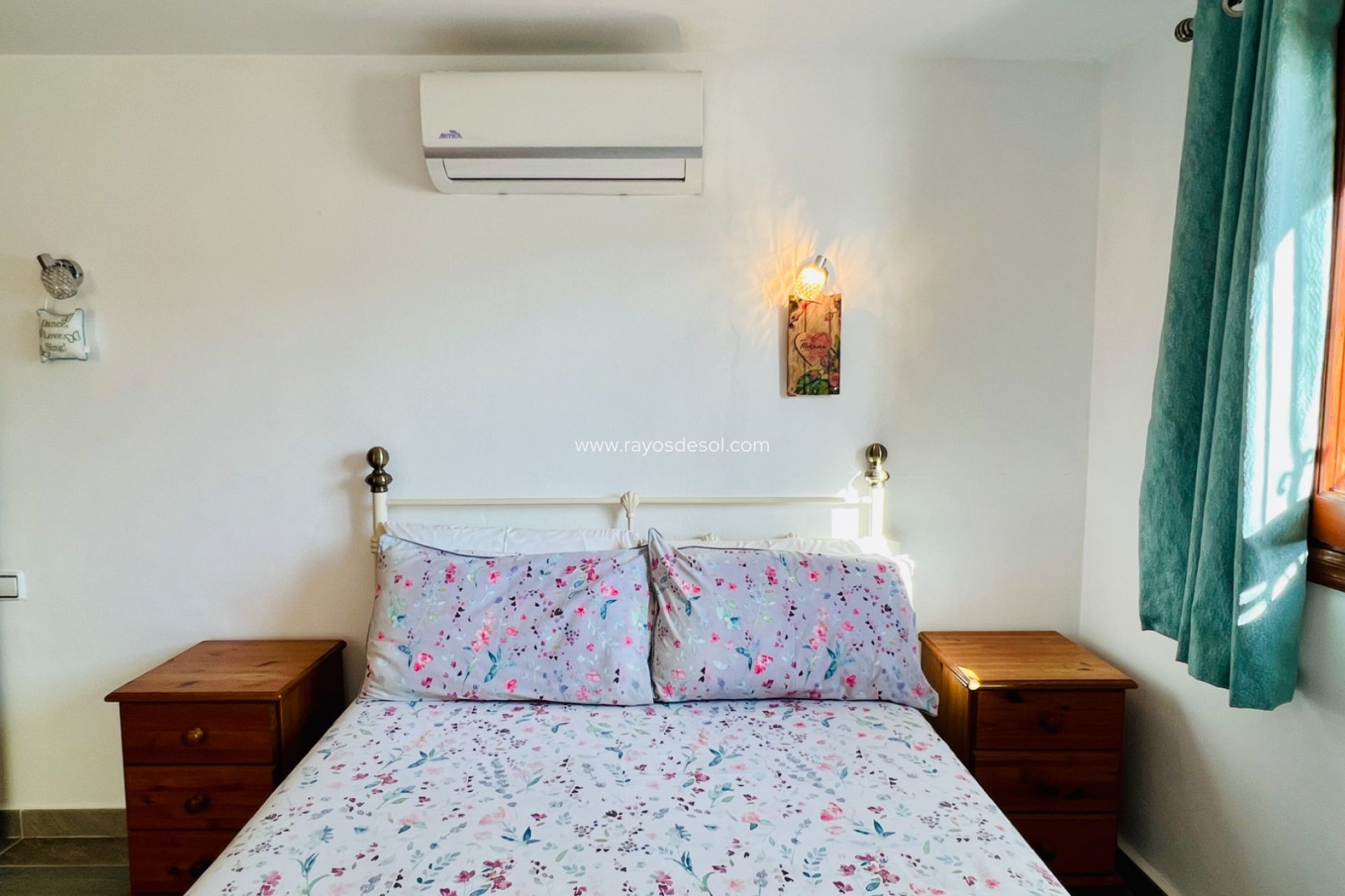 Reventa - Villa - Moraira - Pinar de L Advocat