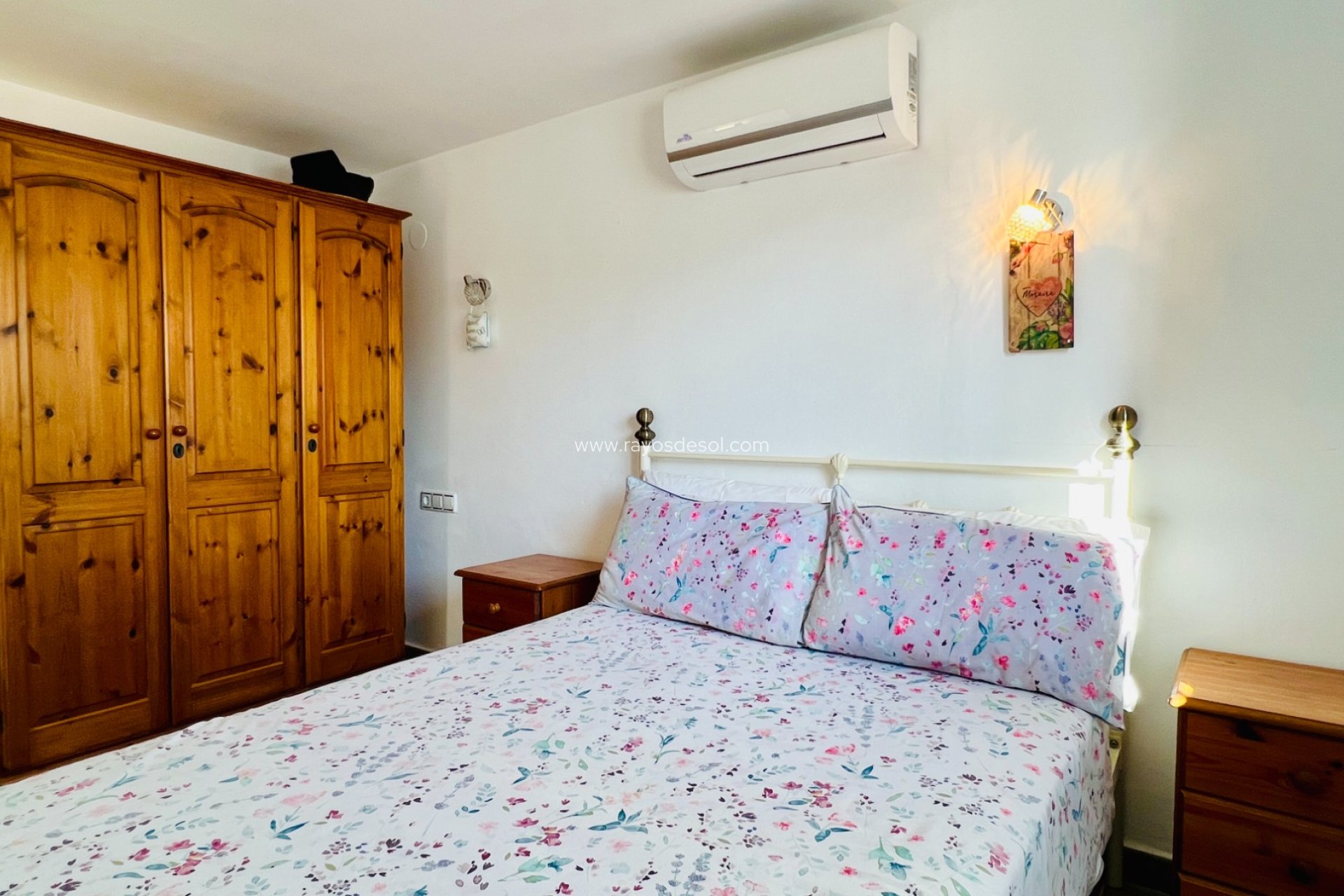 Reventa - Villa - Moraira - Pinar de L Advocat