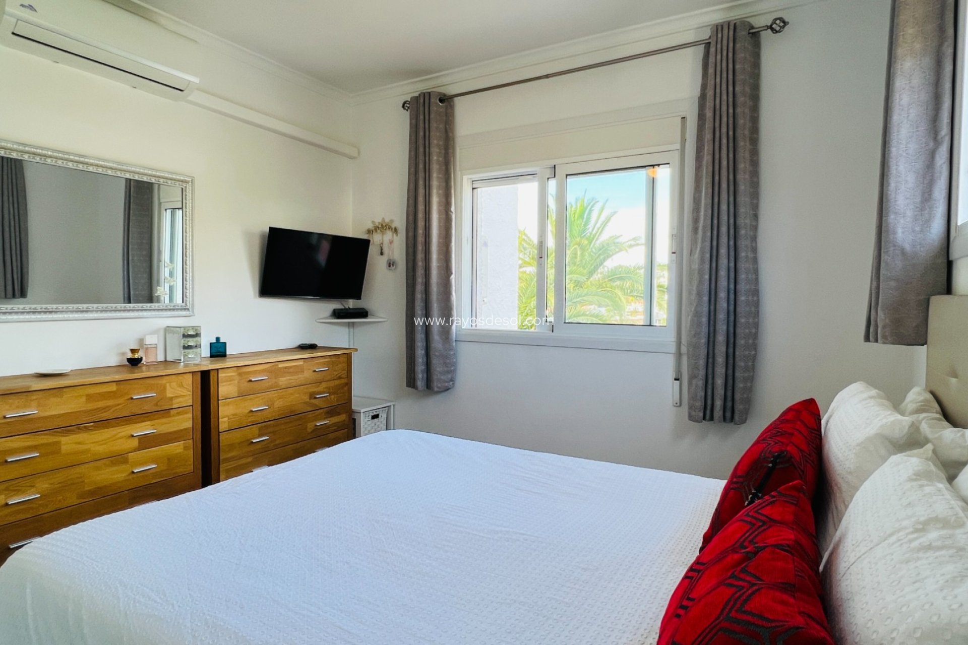 Reventa - Villa - Moraira - Pinar de L Advocat