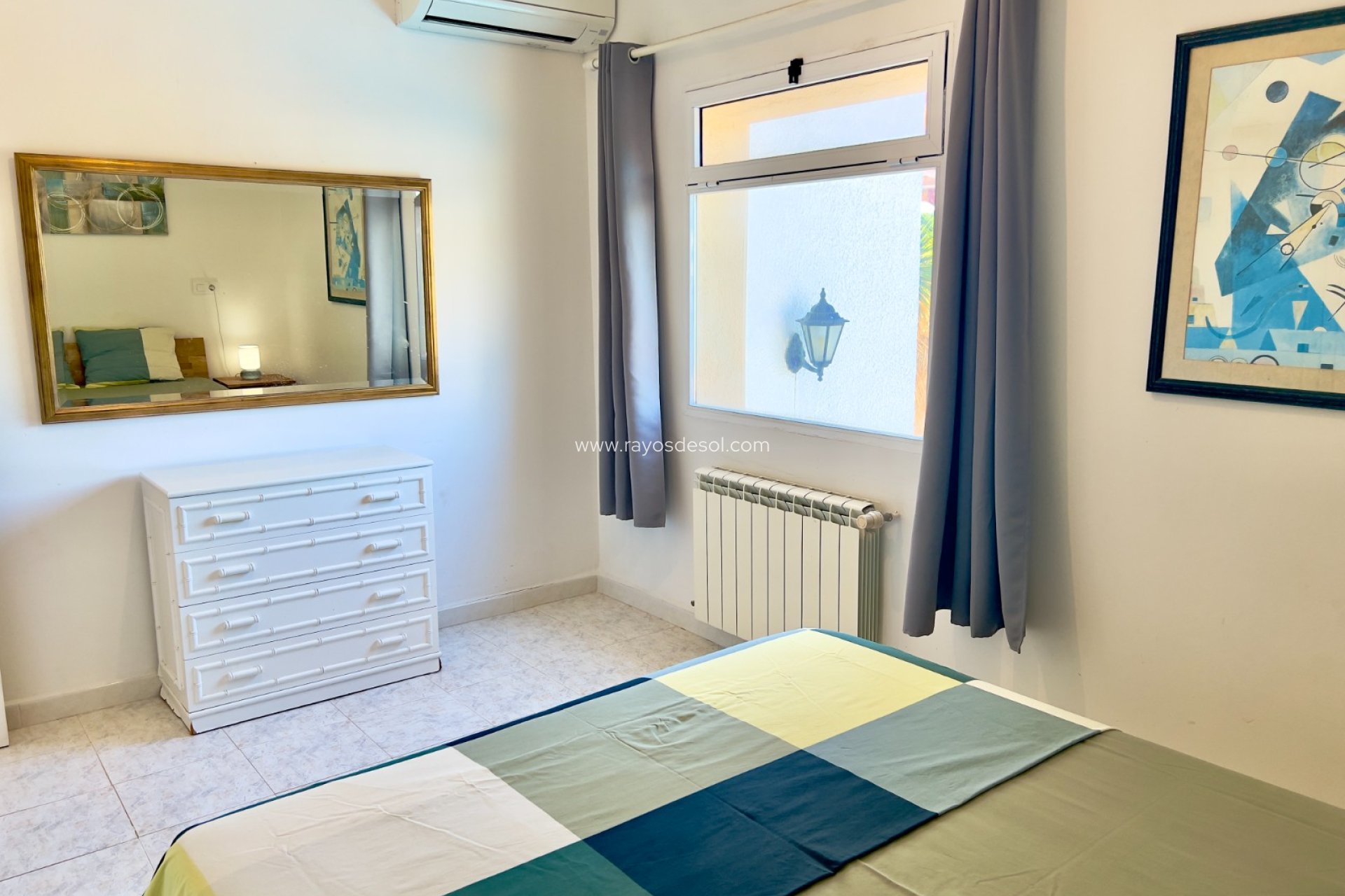 Reventa - Villa - Moraira - Pinar de L Advocat