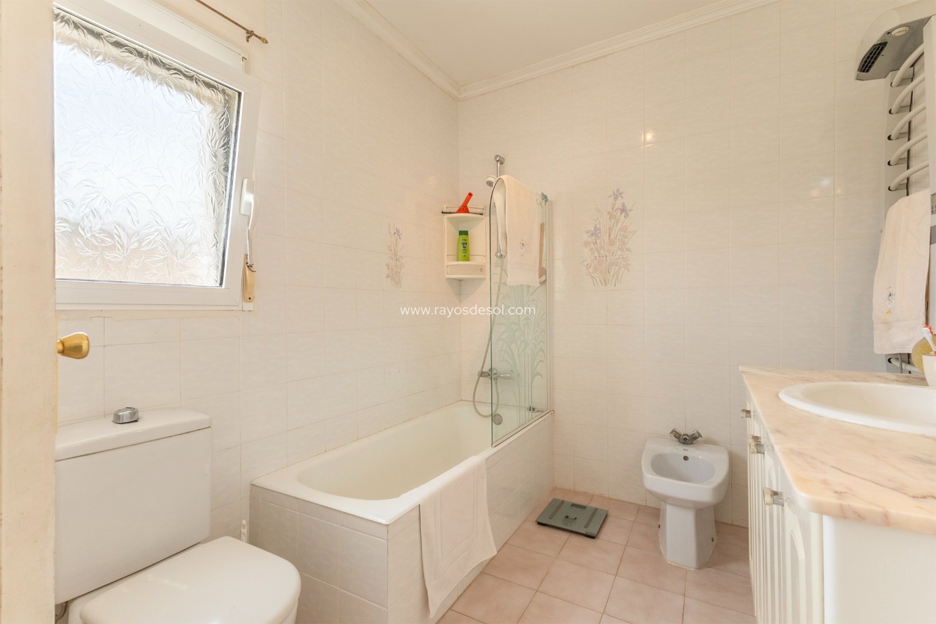 Reventa - Villa - Moraira - Pinar de l'Advocat