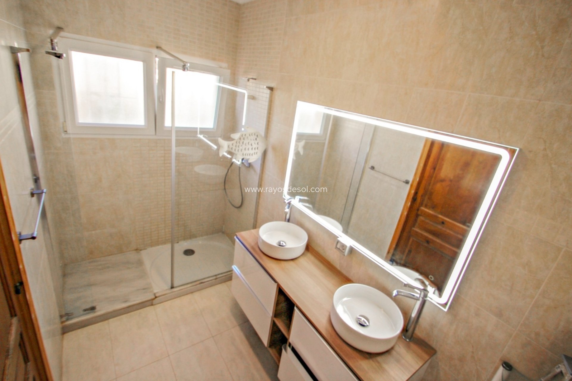 Reventa - Villa - Moraira - Pinar de l'Advocat