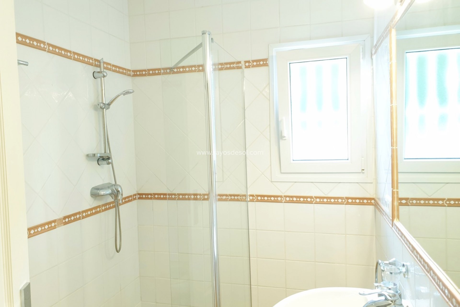 Reventa - Villa - Moraira - Pinar del Advocat