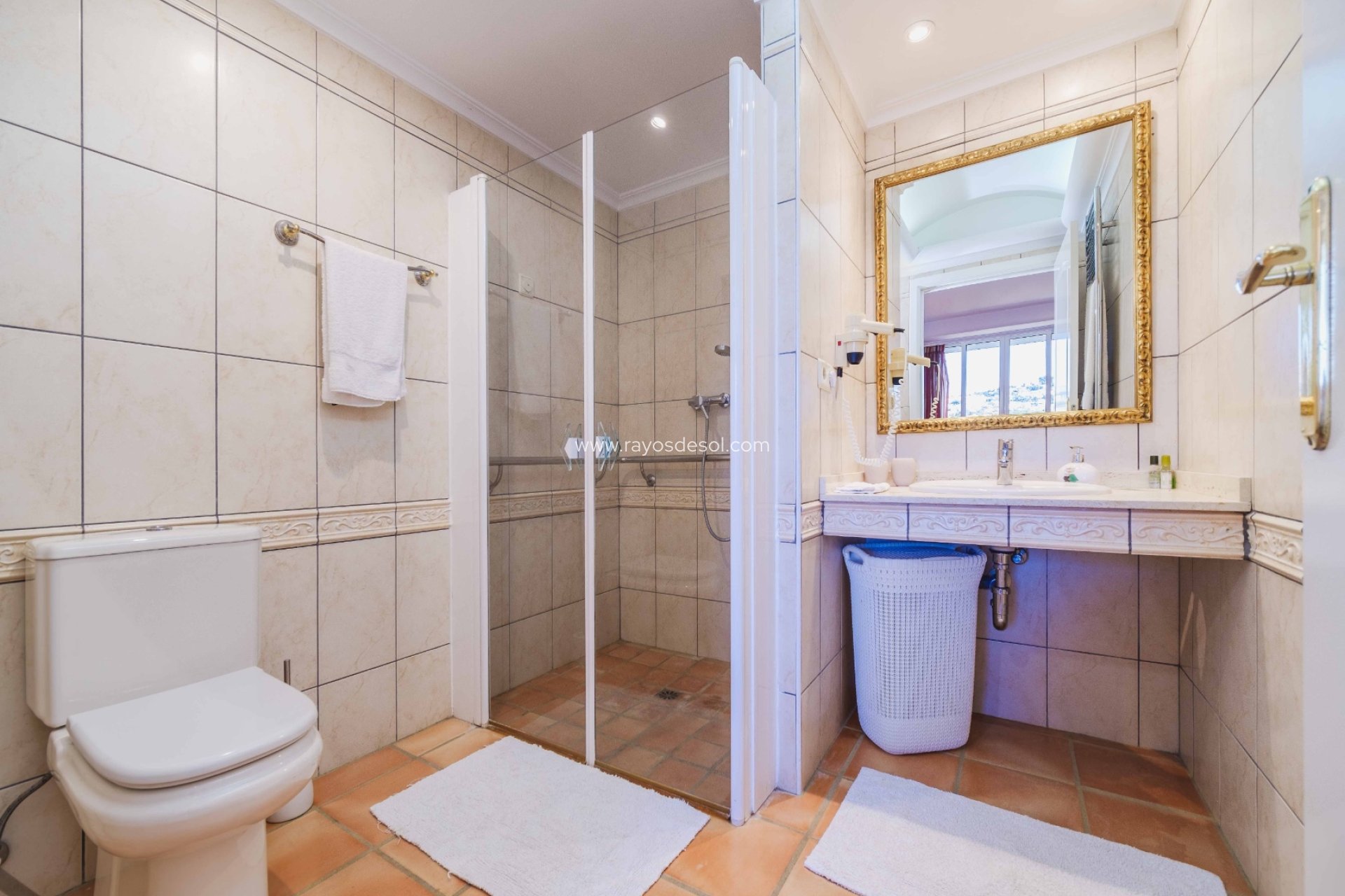 Reventa - Villa - Moraira - Pla del Mar