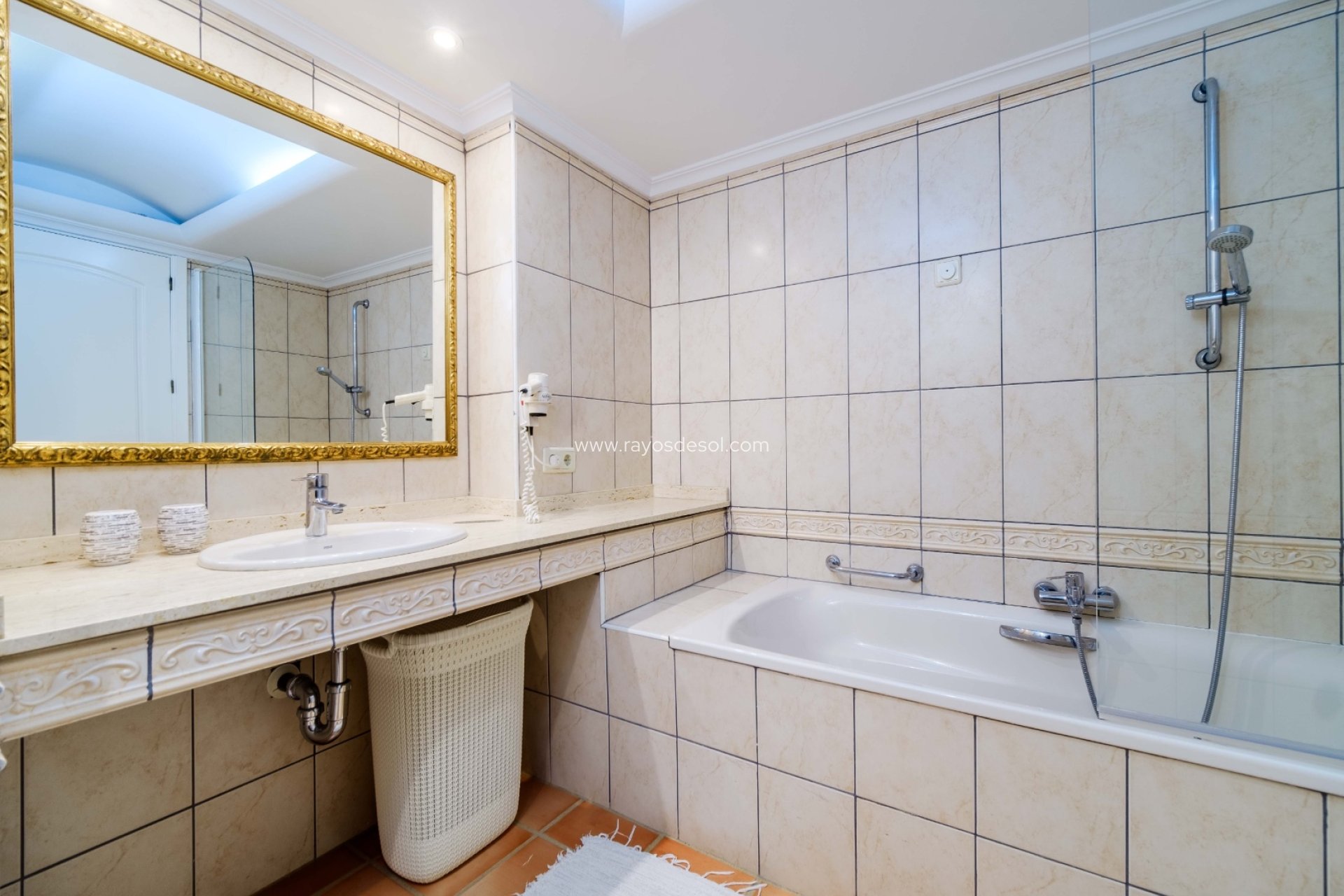 Reventa - Villa - Moraira - Pla del Mar