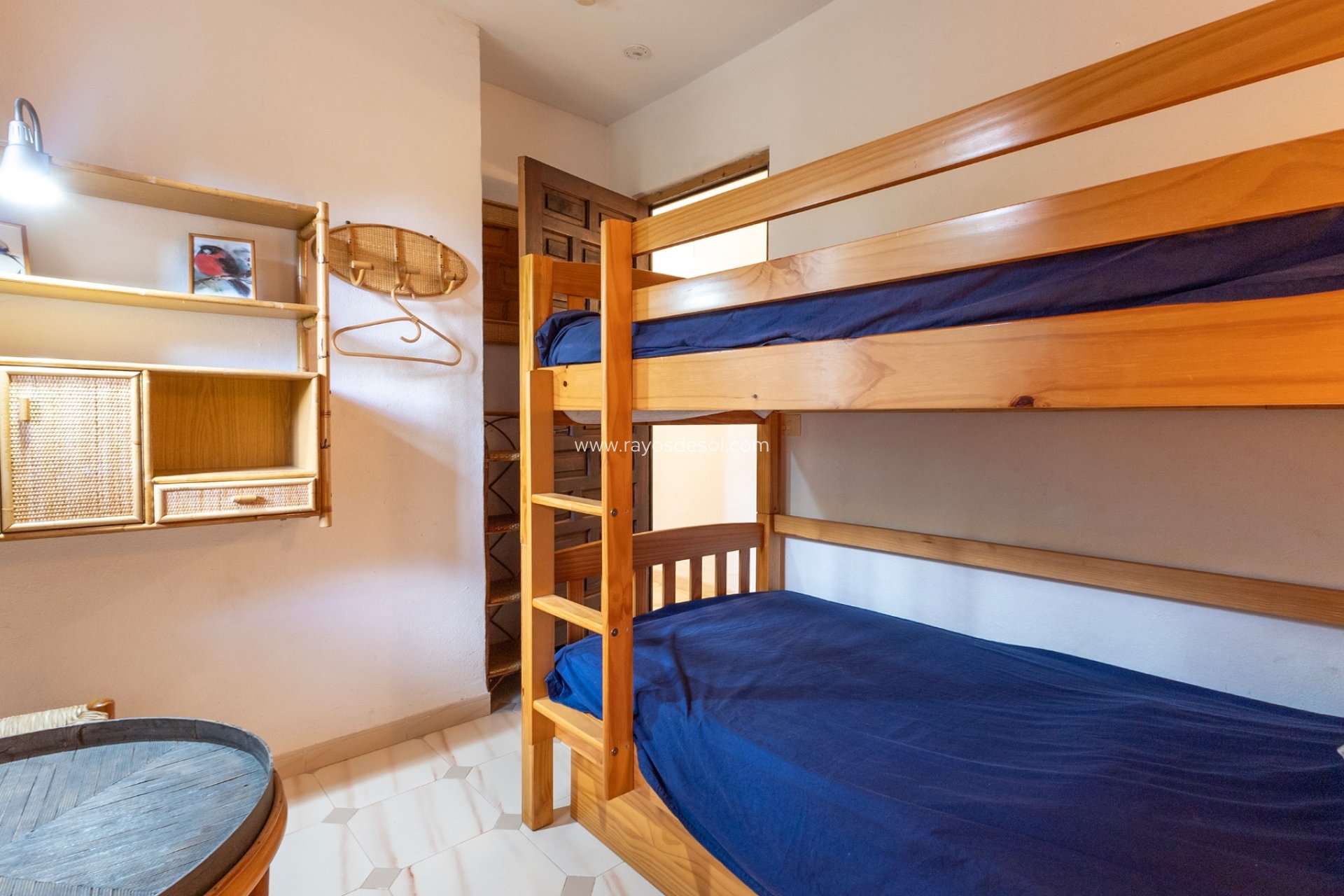 Reventa - Villa - Moraira - San Jaime