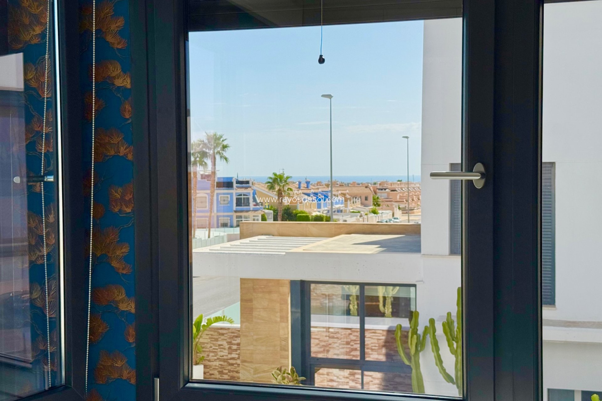Reventa - Villa - Orihuela Costa - Cabo roig - La Zenia