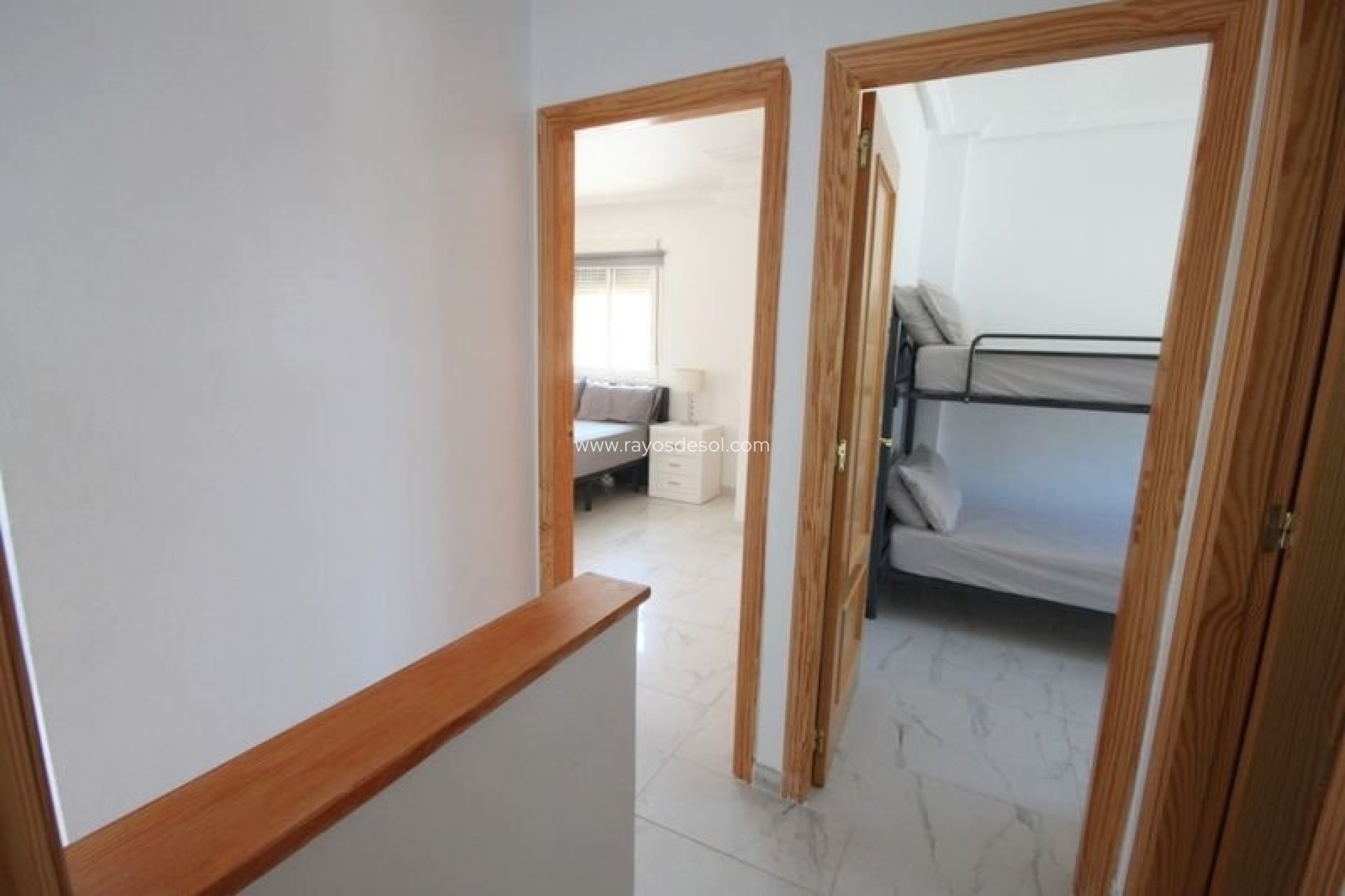 Reventa - Villa - Orihuela Costa - Cabo roig - La Zenia