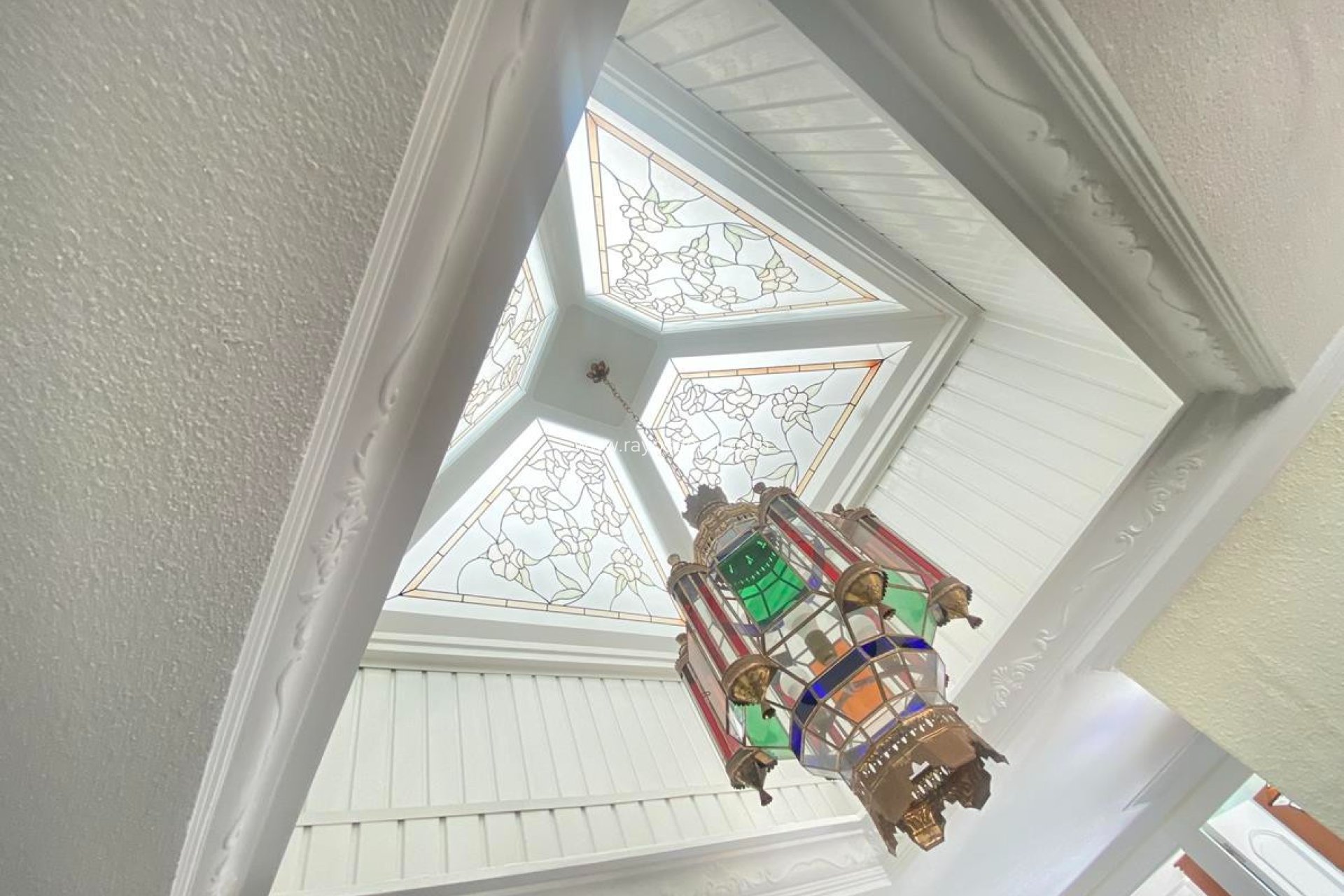 Reventa - Villa - Orihuela Costa - Cabo Roig