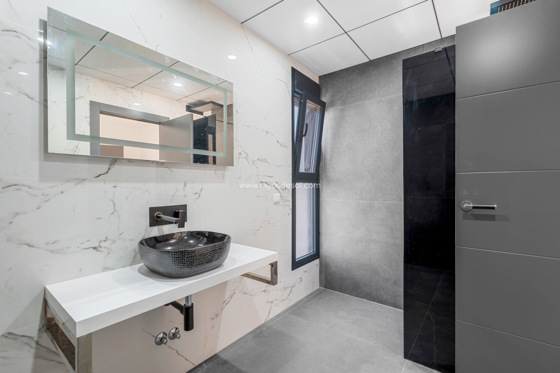 Reventa - Villa - Orihuela Costa - Campoamor