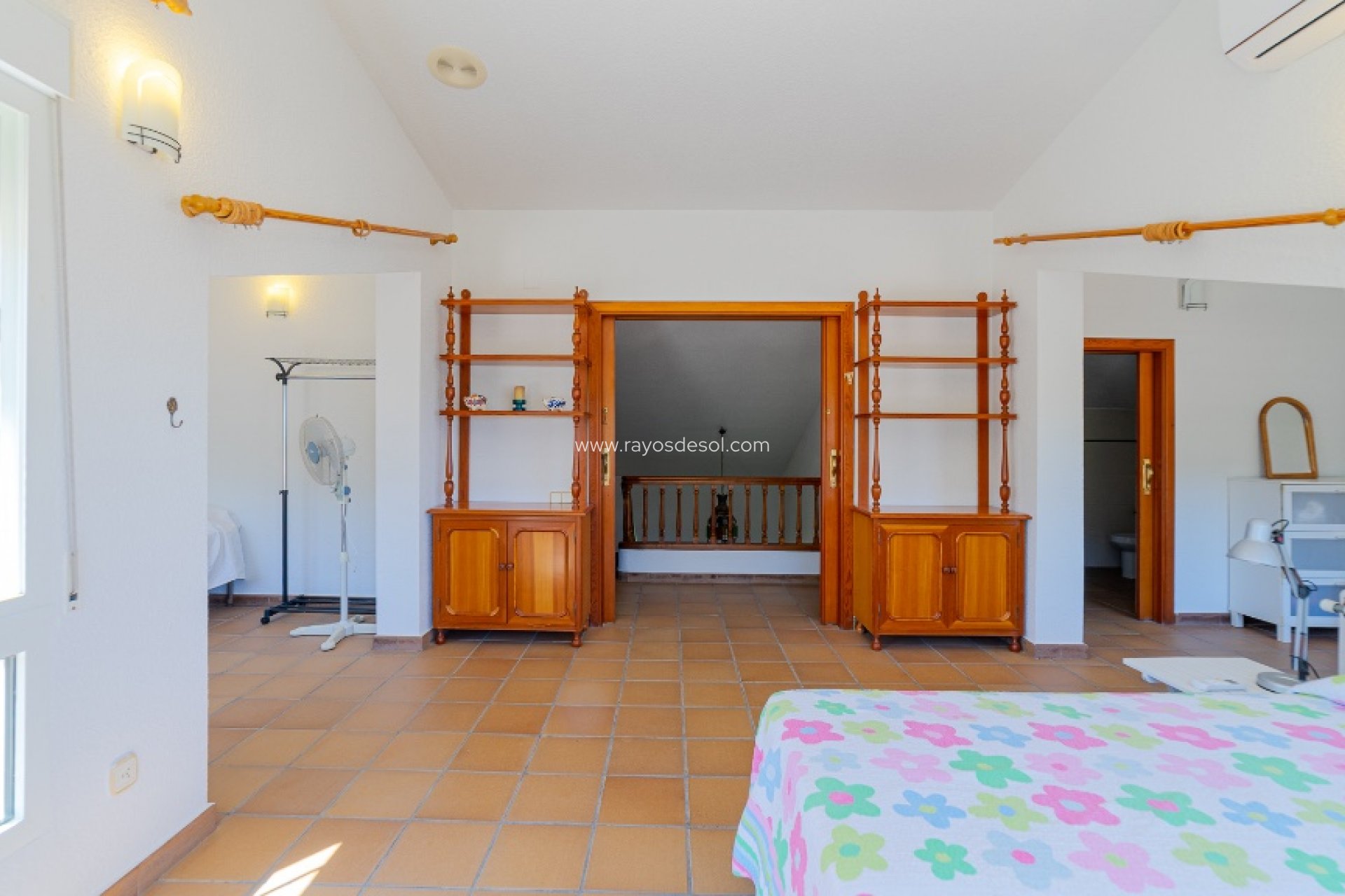 Reventa - Villa - Orihuela Costa - Campoamor