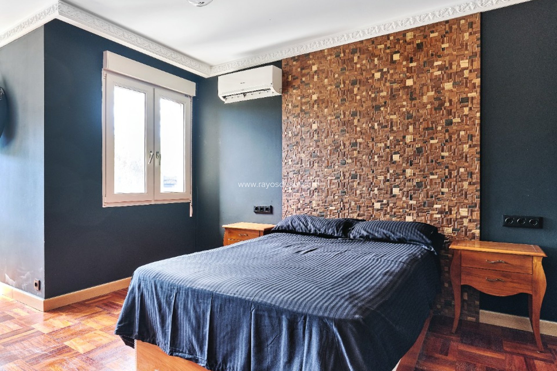 Reventa - Villa - Orihuela Costa - Dehesa de Campoamor