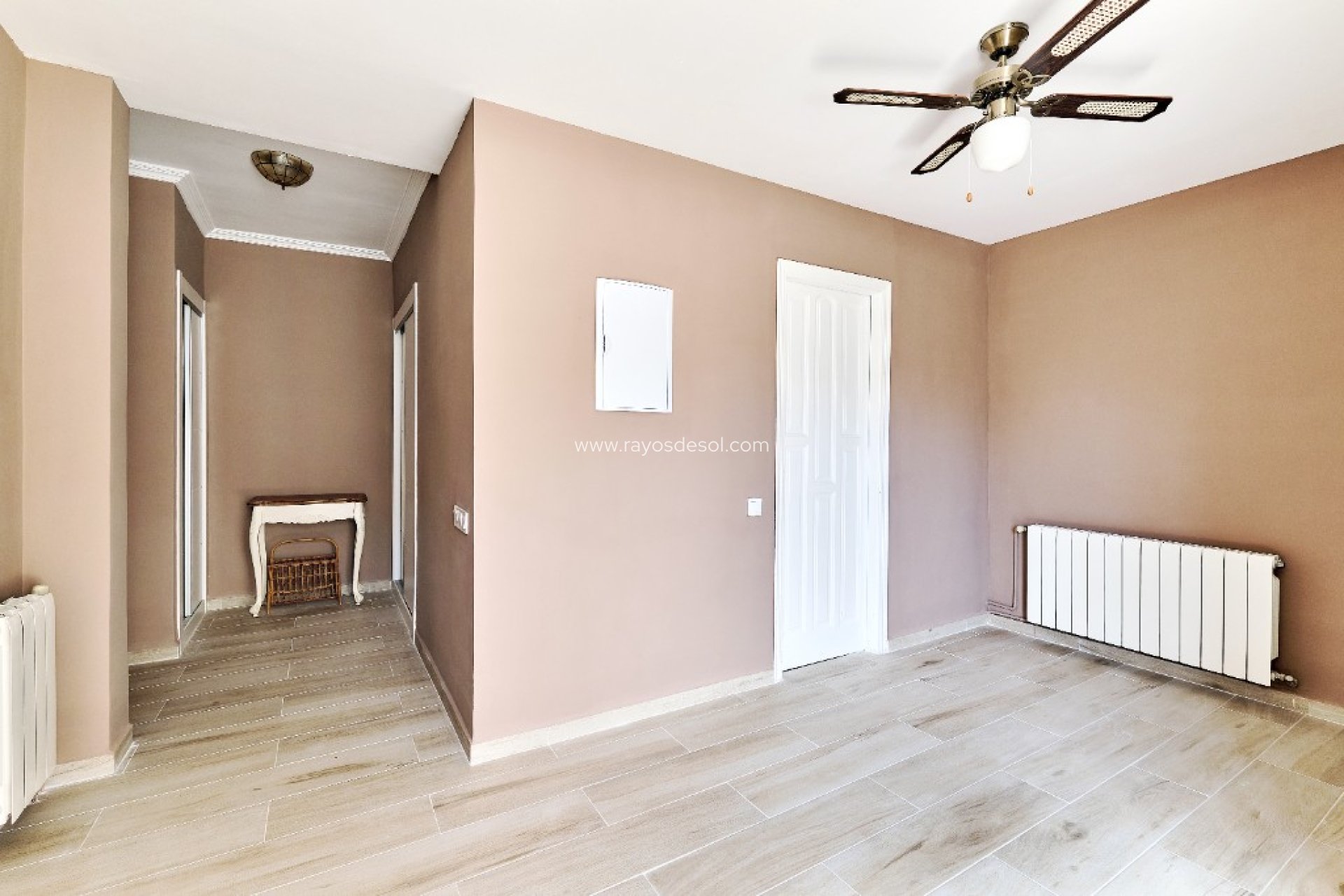 Reventa - Villa - Orihuela Costa - Dehesa de Campoamor