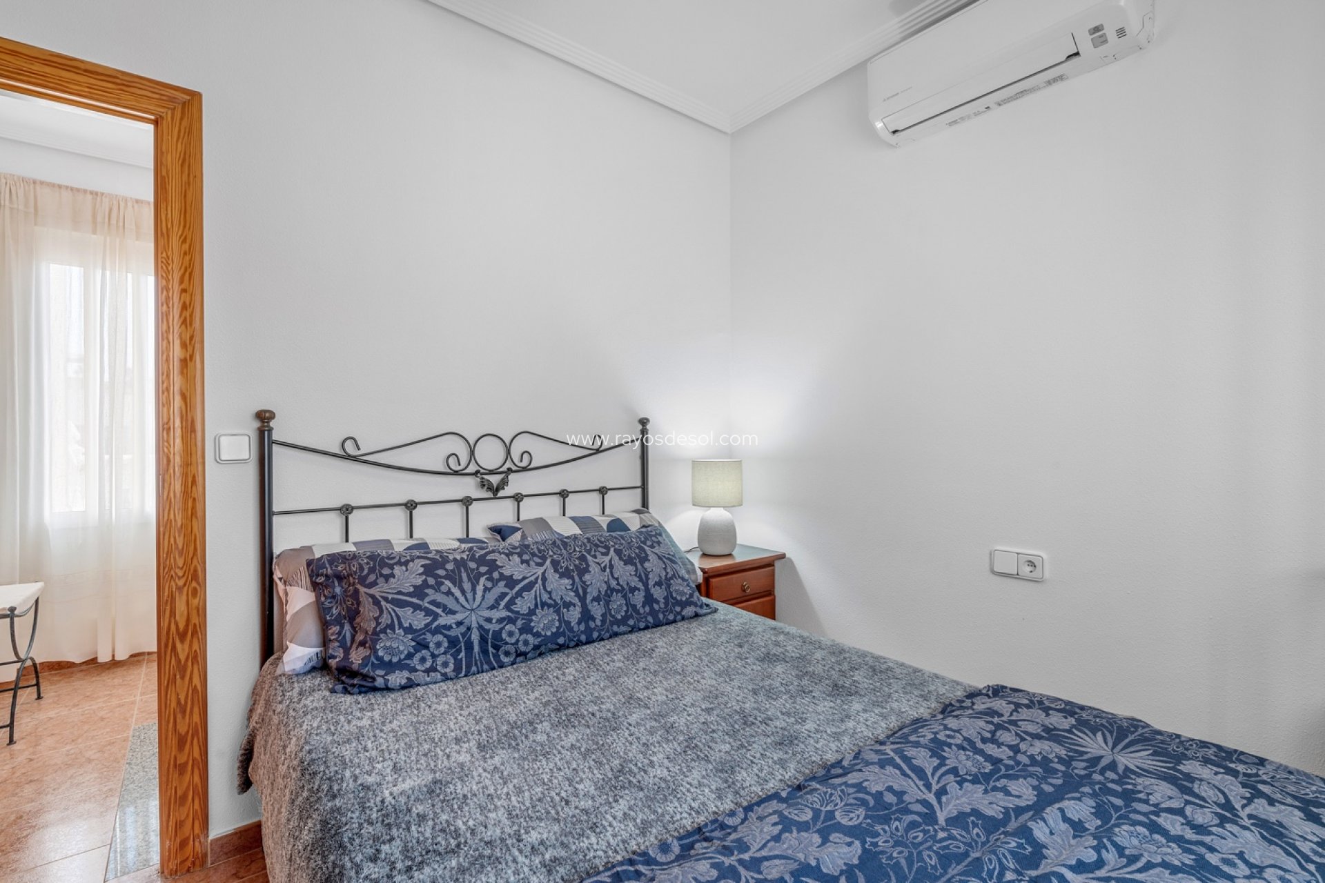 Reventa - Villa - Orihuela Costa - El Galan