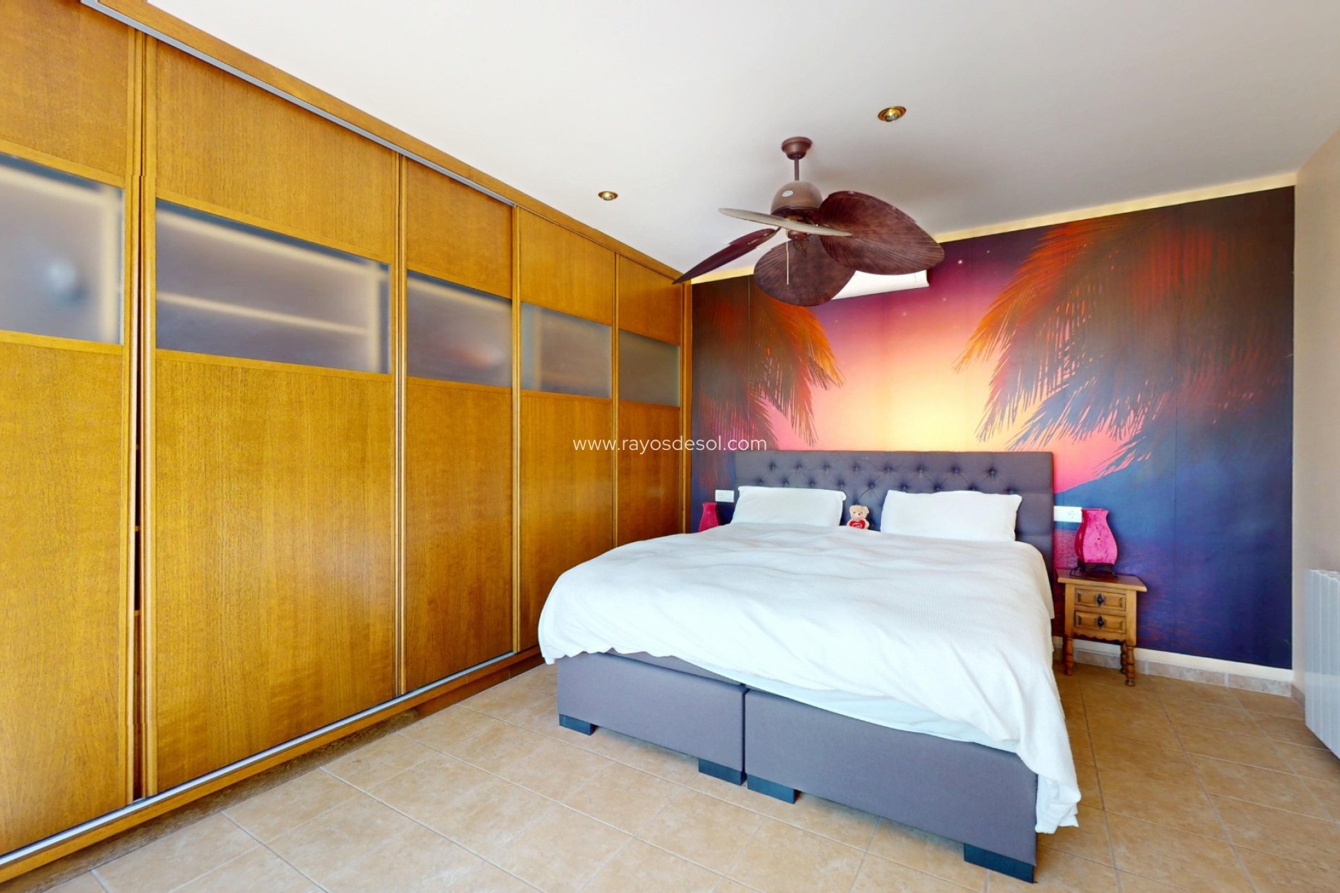 Reventa - Villa - Orihuela Costa - La Zenia