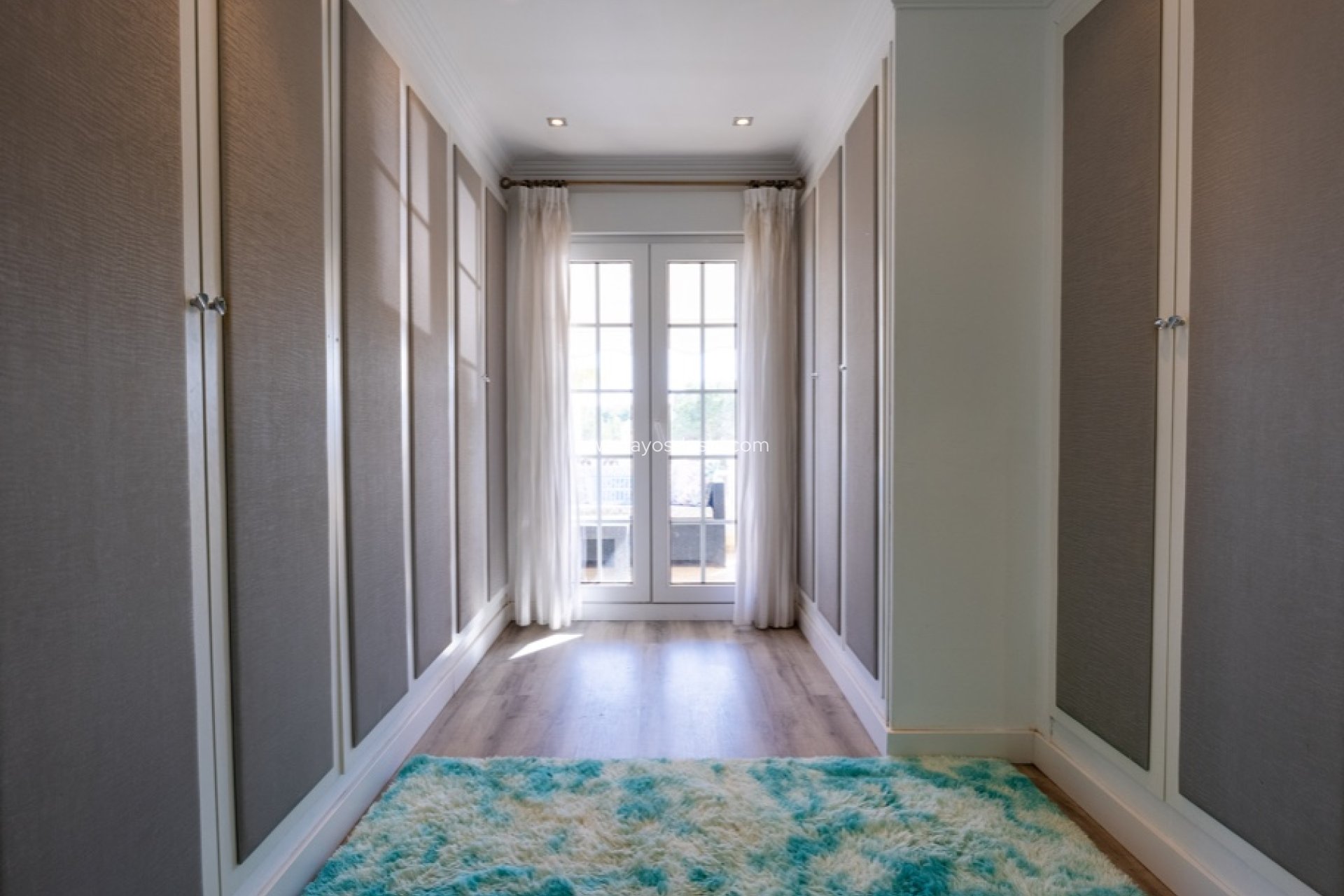 Reventa - Villa - Orihuela Costa - Las Ramblas