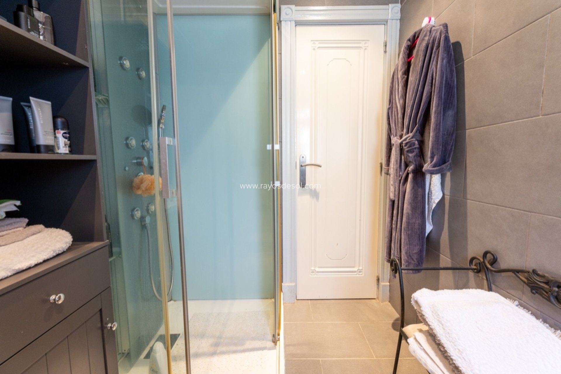 Reventa - Villa - Orihuela Costa - Las Ramblas