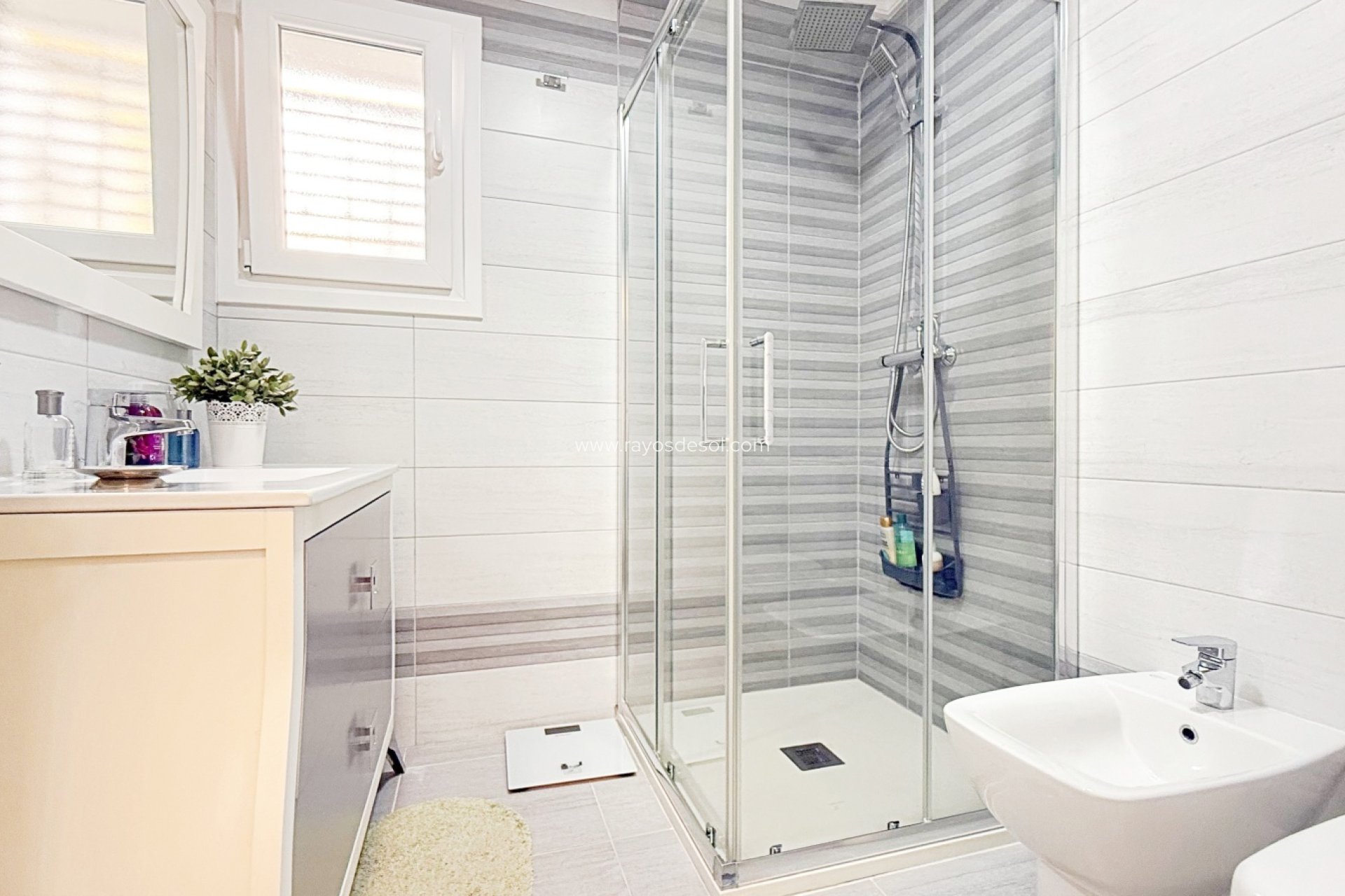 Reventa - Villa - Orihuela Costa - Los Altos