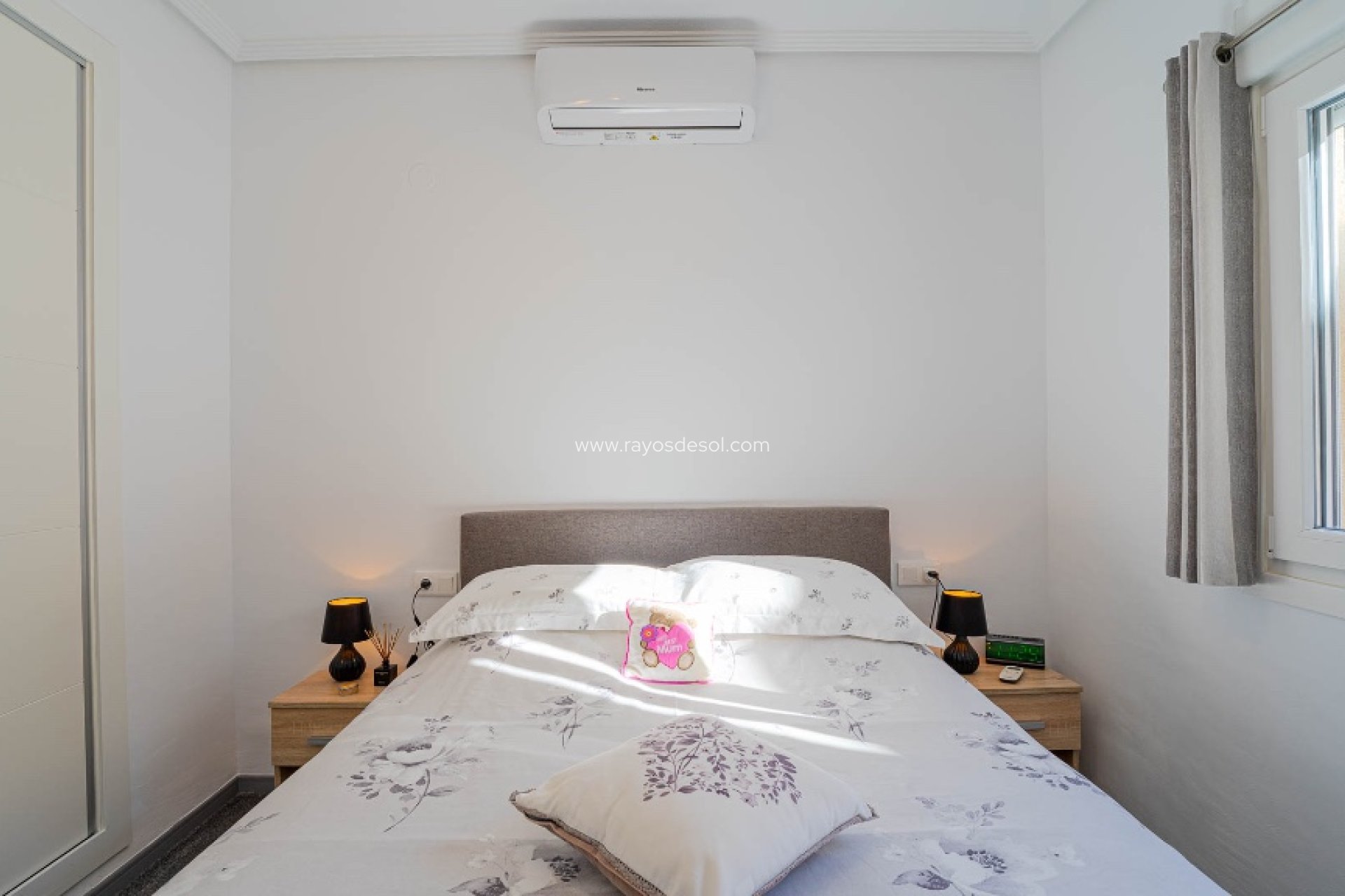 Reventa - Villa - Orihuela Costa - Los Altos