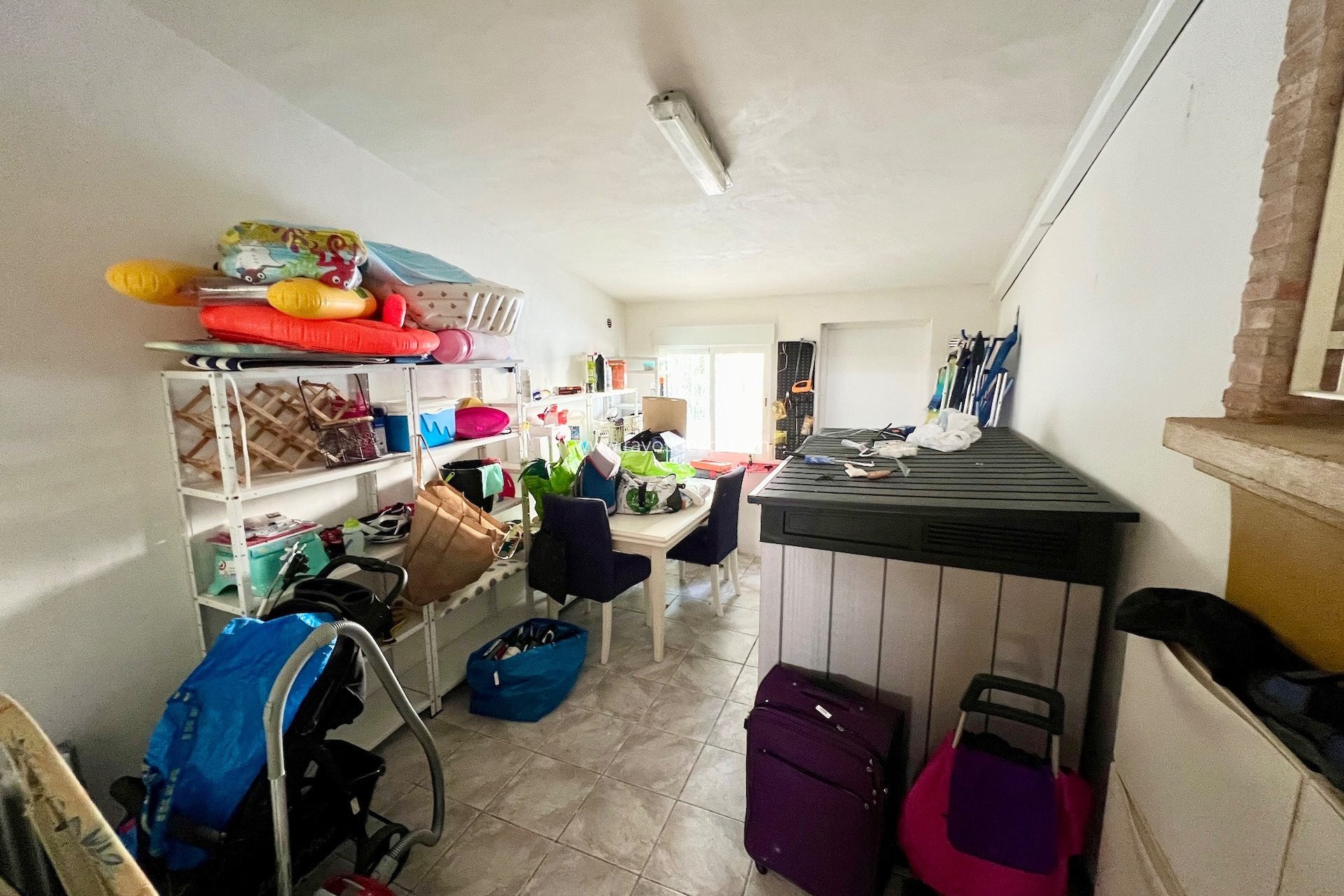 Reventa - Villa - Orihuela Costa - Los Dolses