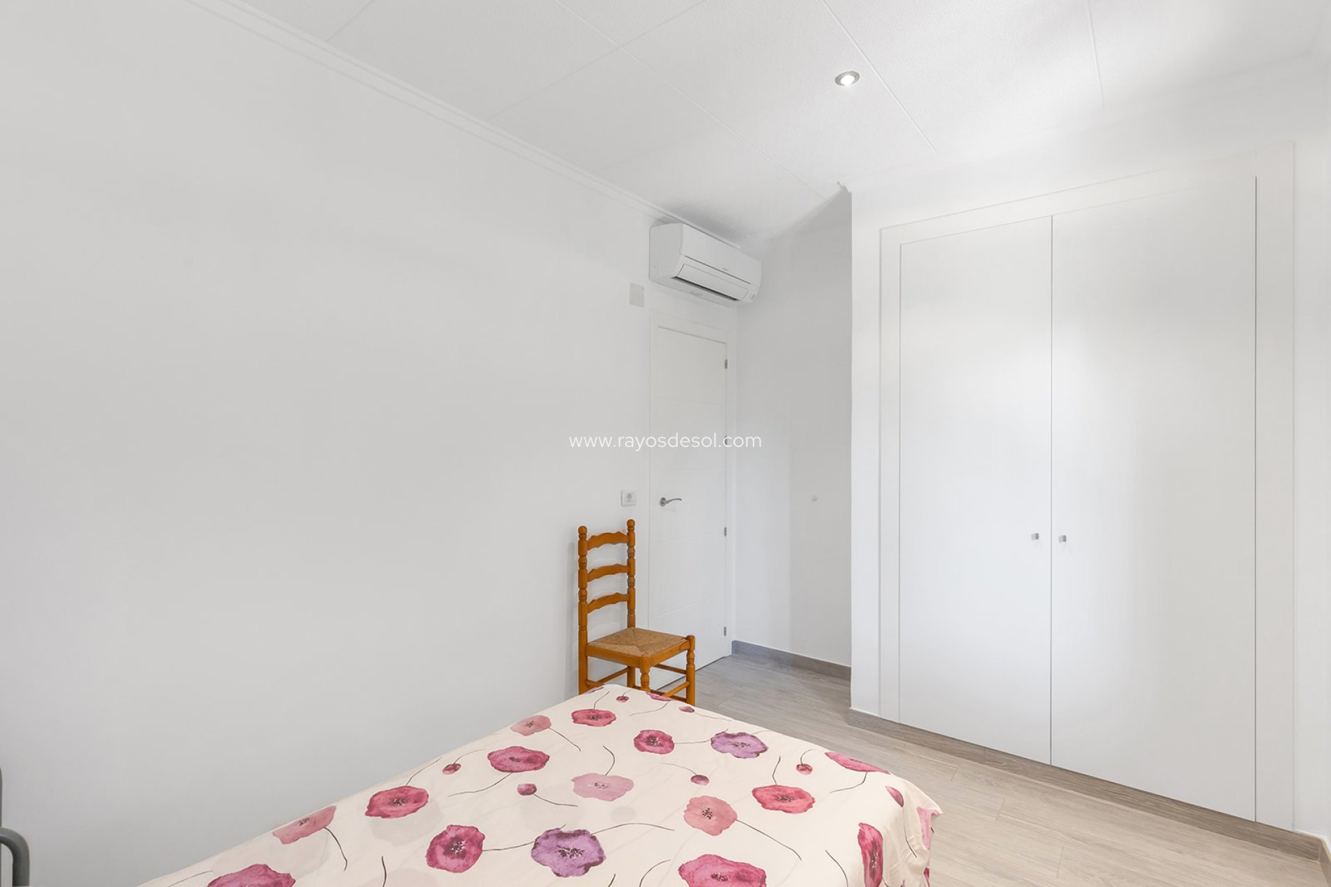 Reventa - Villa - Orihuela Costa - Orihuela