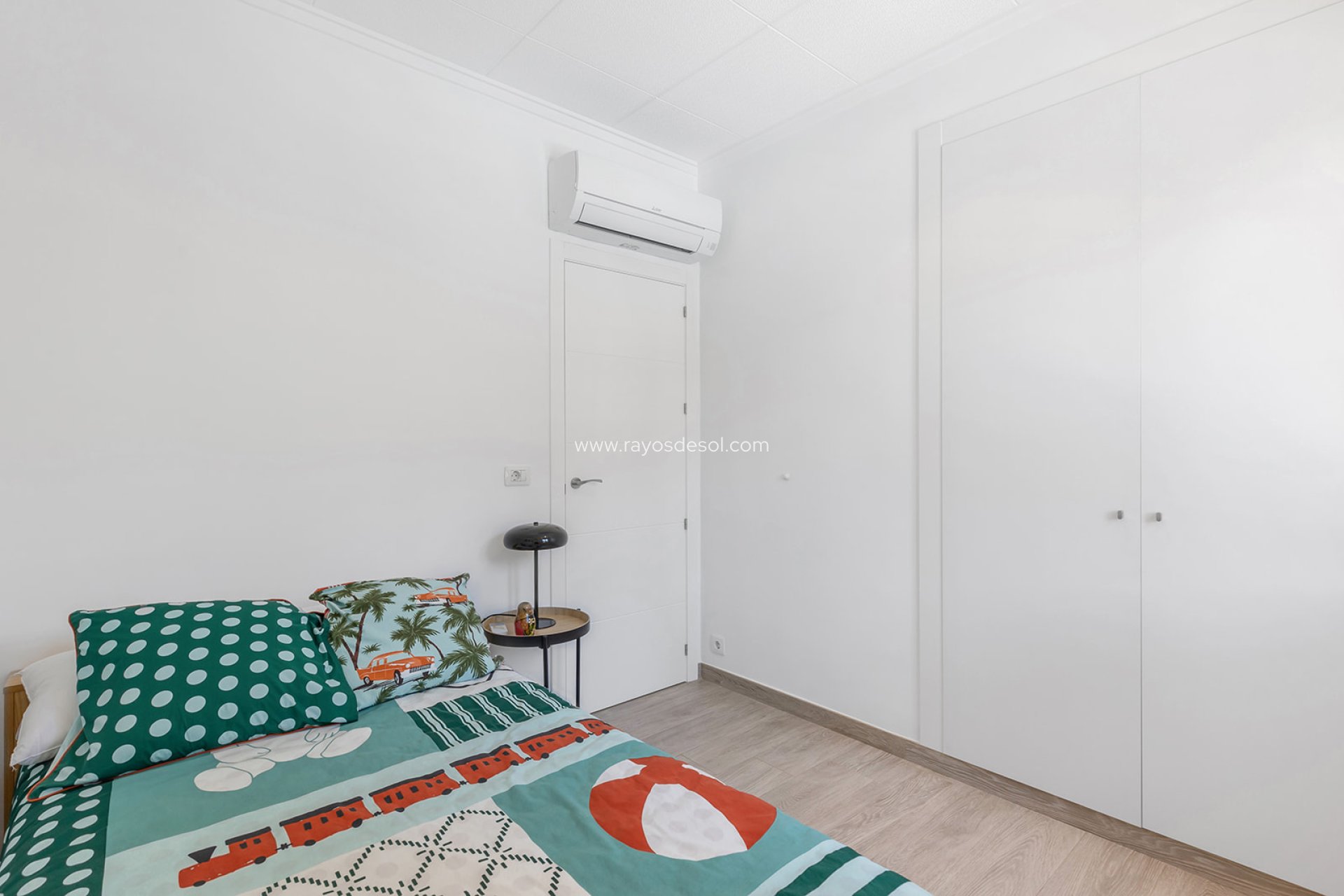 Reventa - Villa - Orihuela Costa - Orihuela