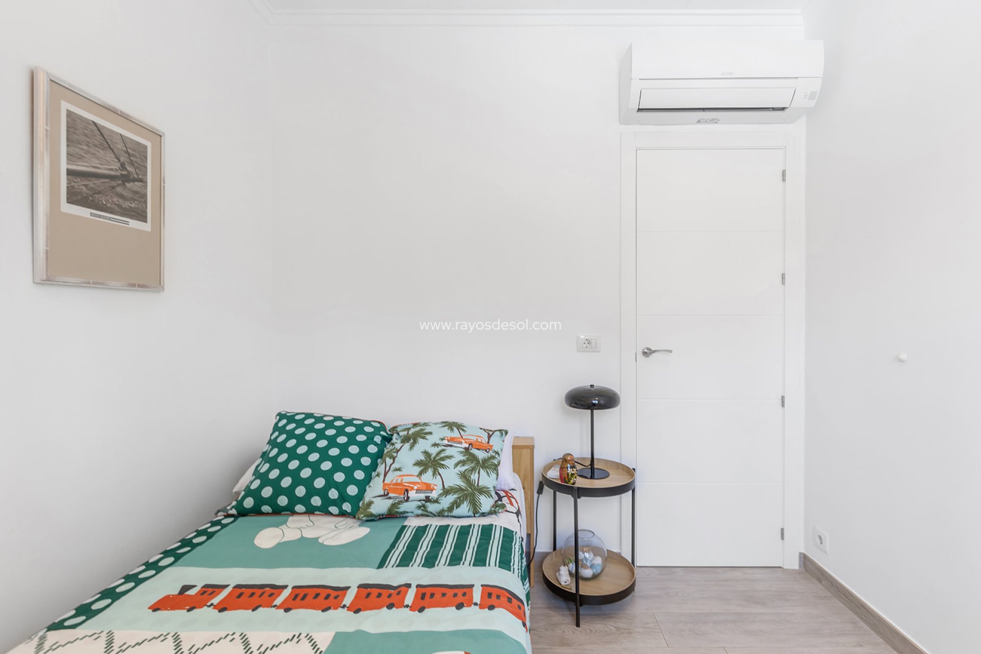 Reventa - Villa - Orihuela Costa - Orihuela