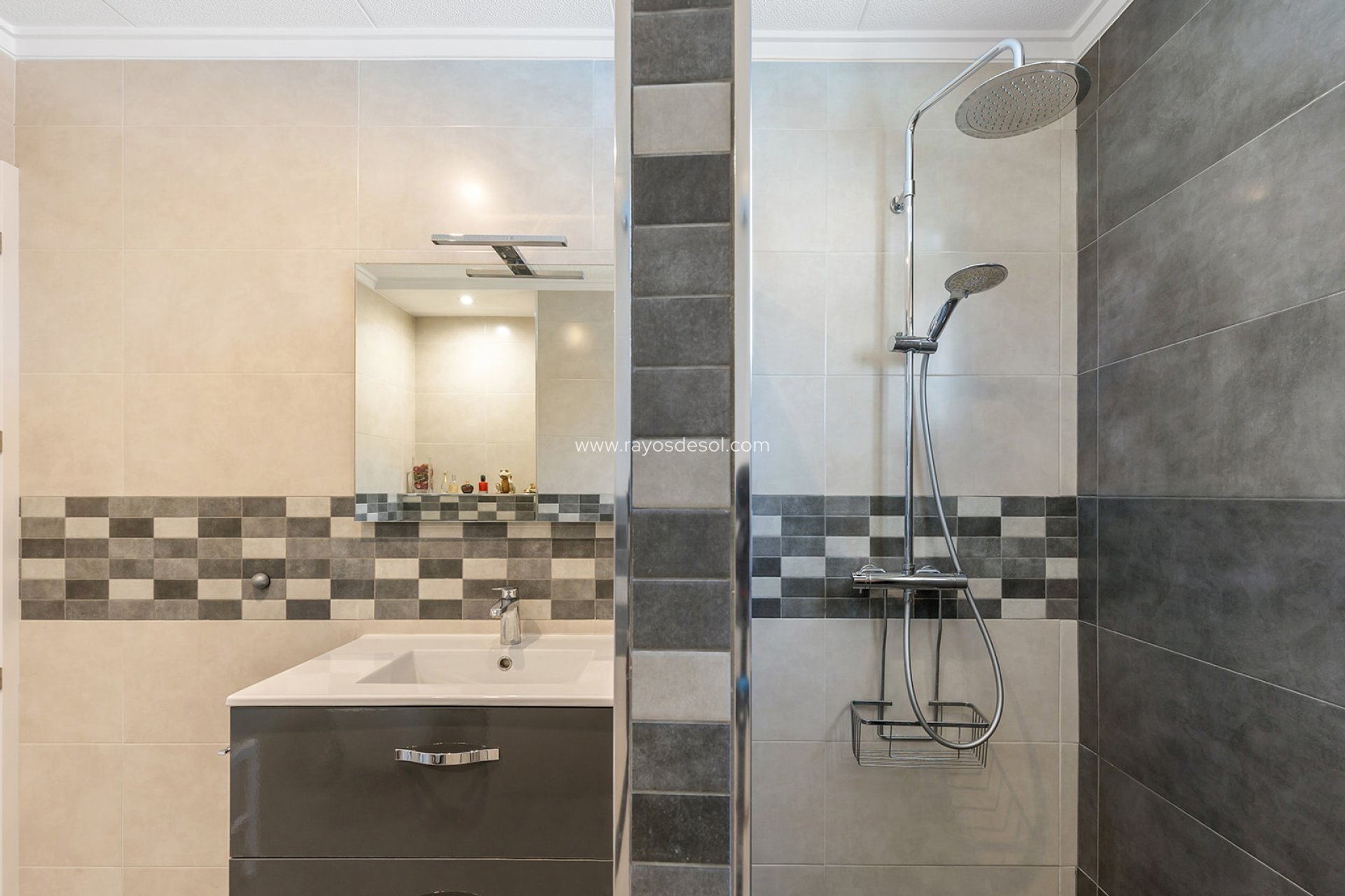 Reventa - Villa - Orihuela Costa - Orihuela