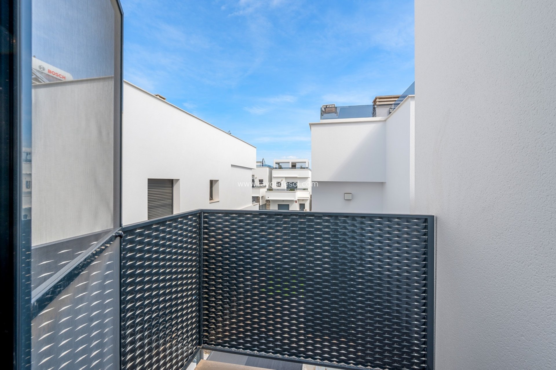 Reventa - Villa - Orihuela Costa - Orihuela