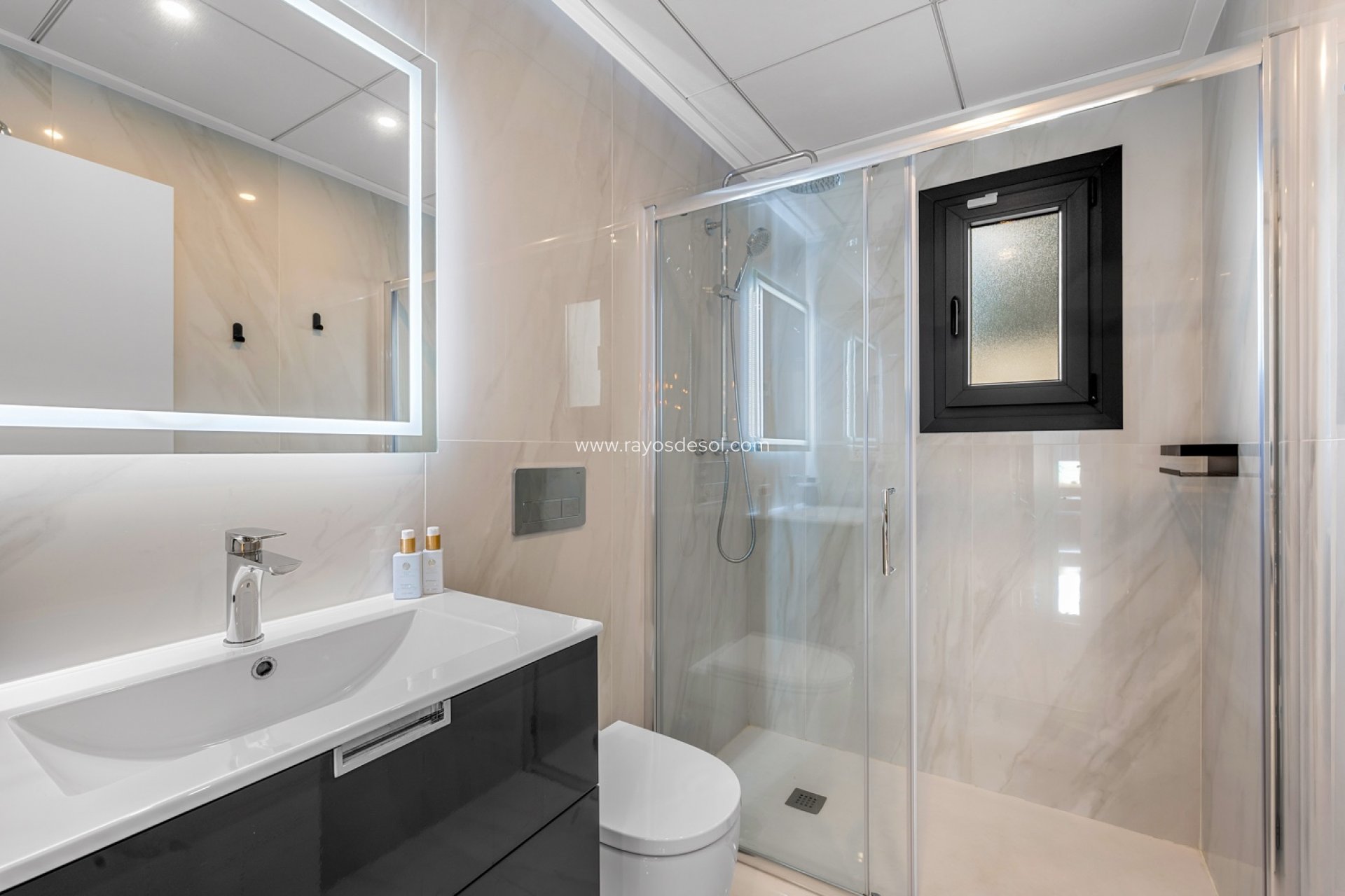 Reventa - Villa - Orihuela Costa - Orihuela