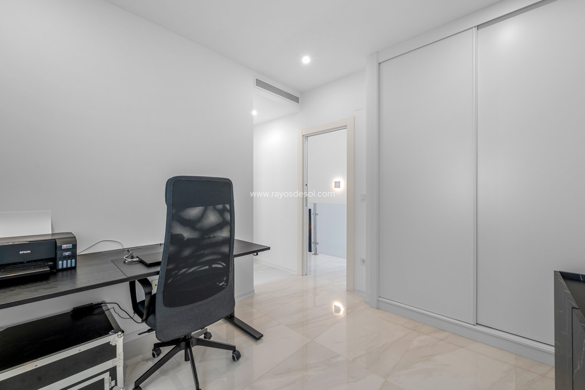 Reventa - Villa - Orihuela Costa - Orihuela