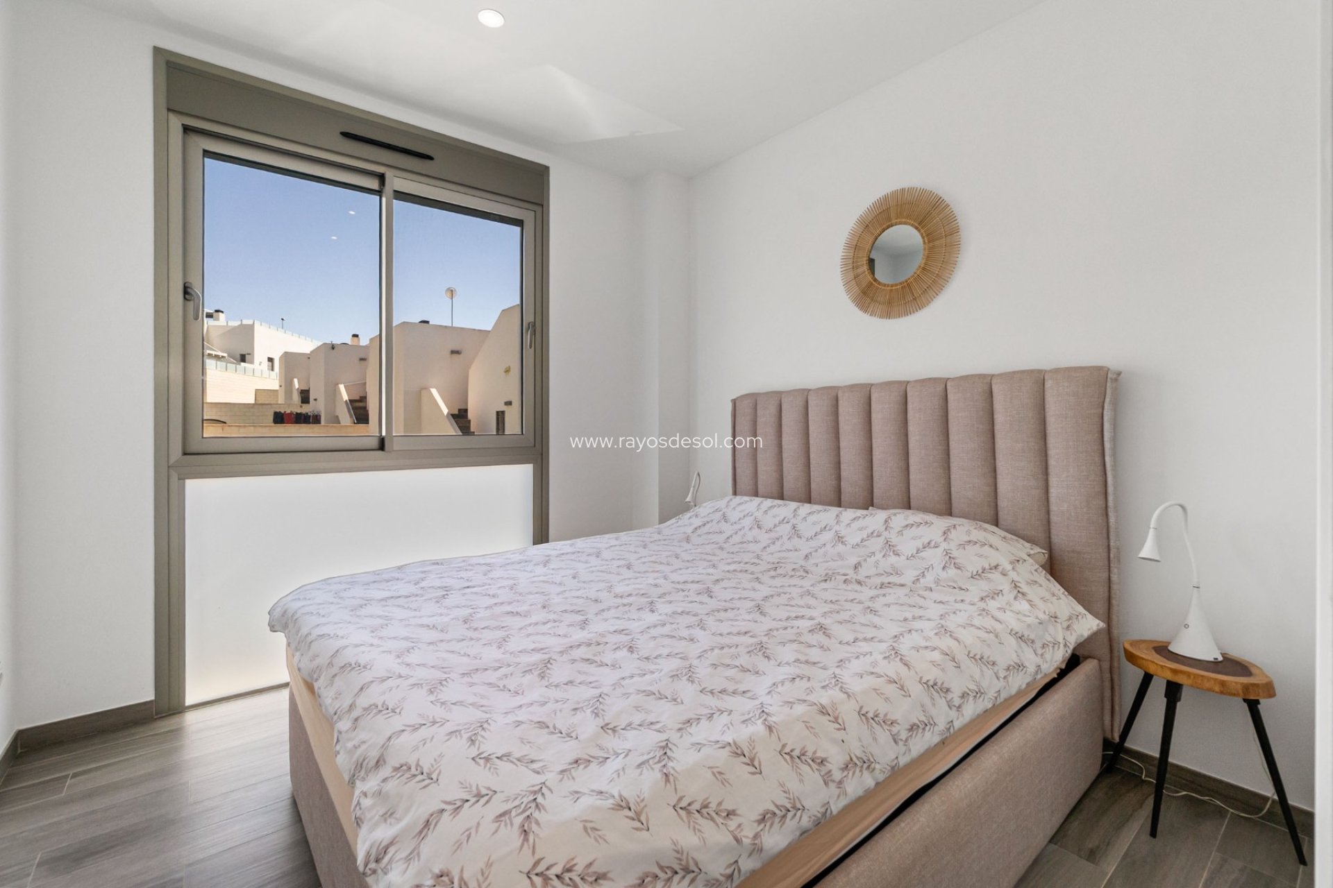 Reventa - Villa - Orihuela Costa - Villamartín