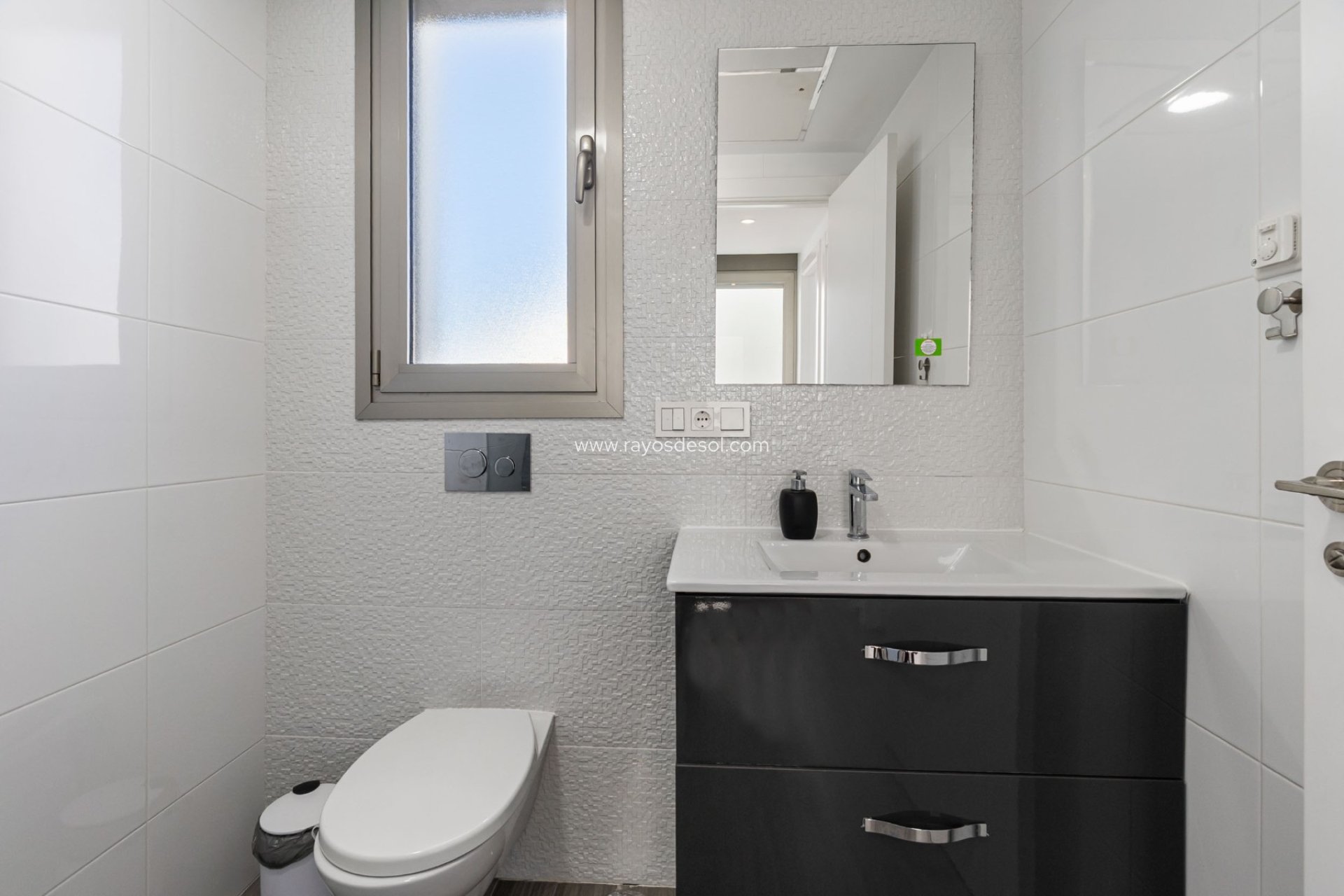 Reventa - Villa - Orihuela Costa - Villamartín