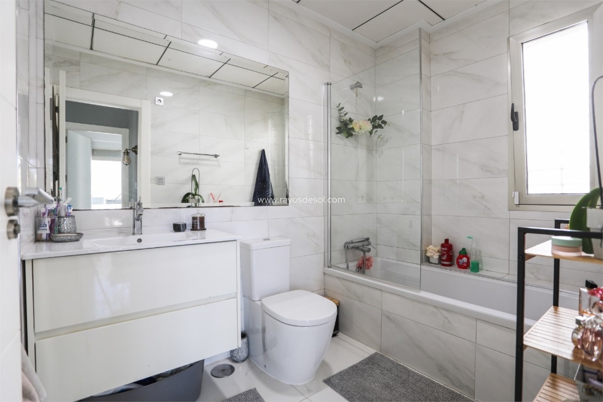 Reventa - Villa - Orihuela Costa - Villamartin