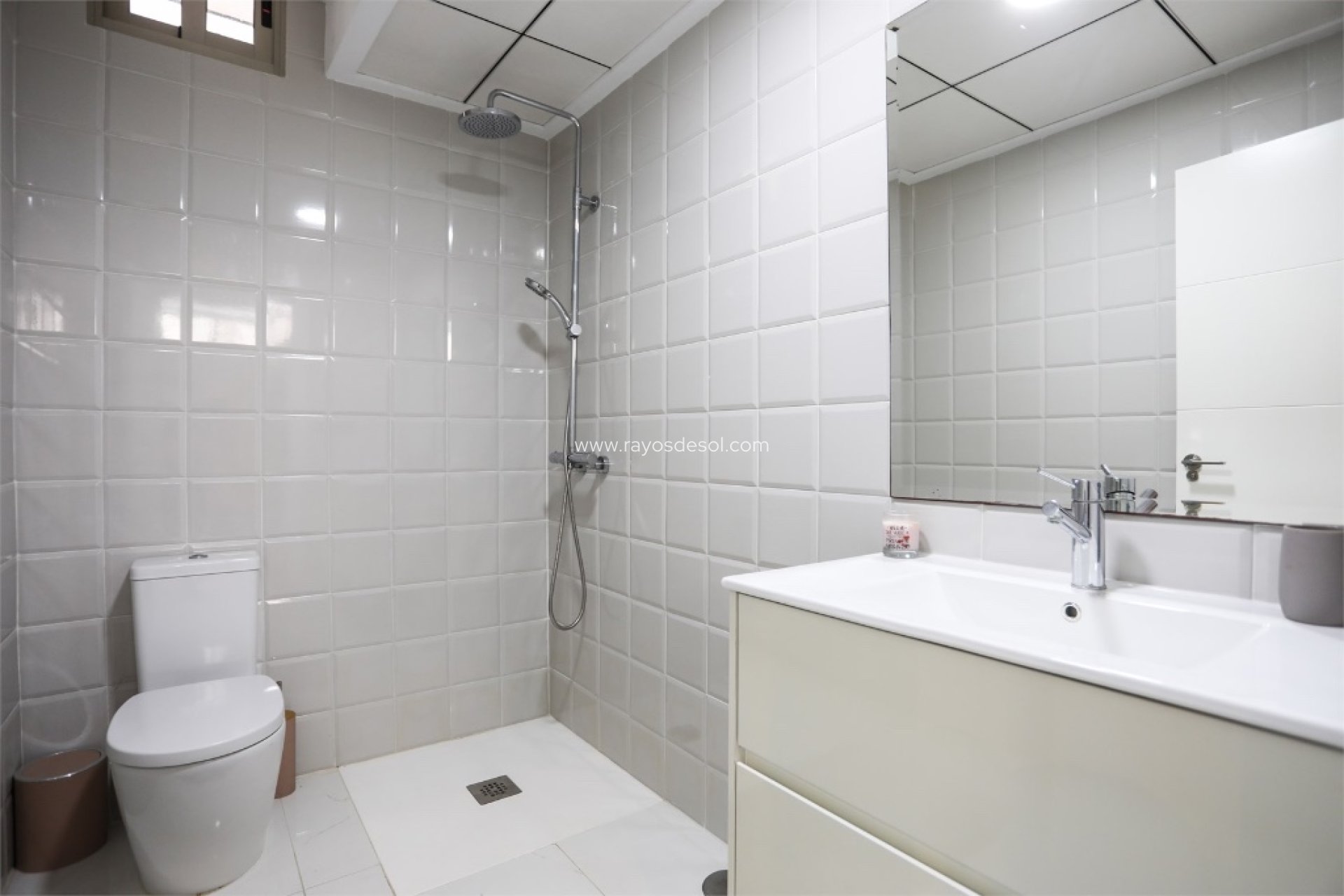 Reventa - Villa - Orihuela Costa - Villamartin