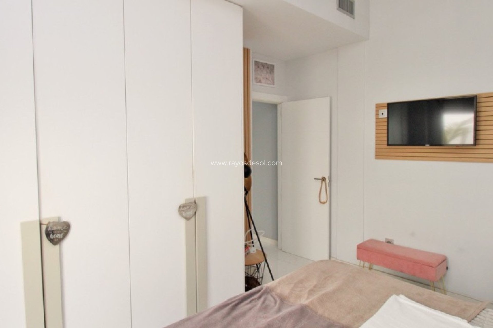 Reventa - Villa - Orihuela Costa - Villamartin