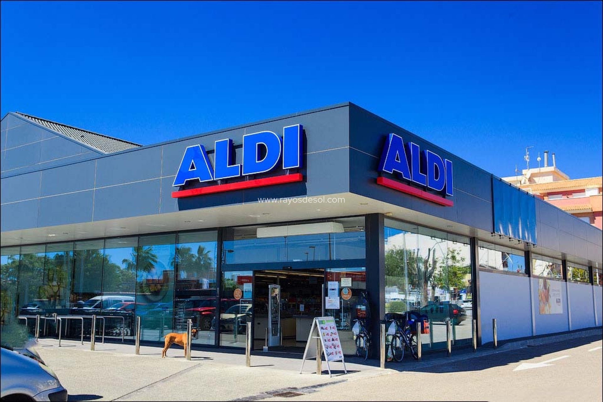 Reventa - Villa - Orihuela Costa - Villamartin