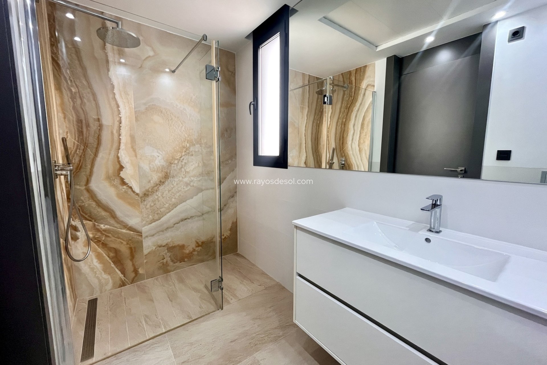 Reventa - Villa - Orihuela Costa - Villamartín