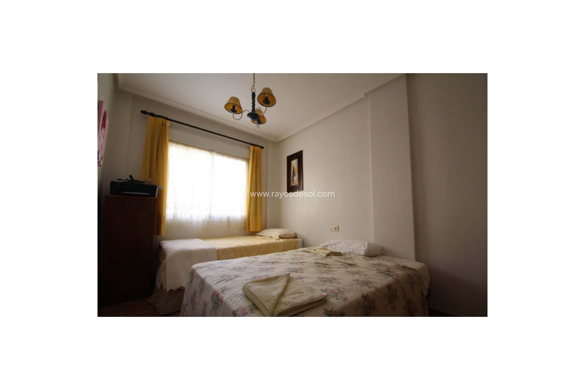 Reventa - Villa - Orihuela Costa - Villamartin